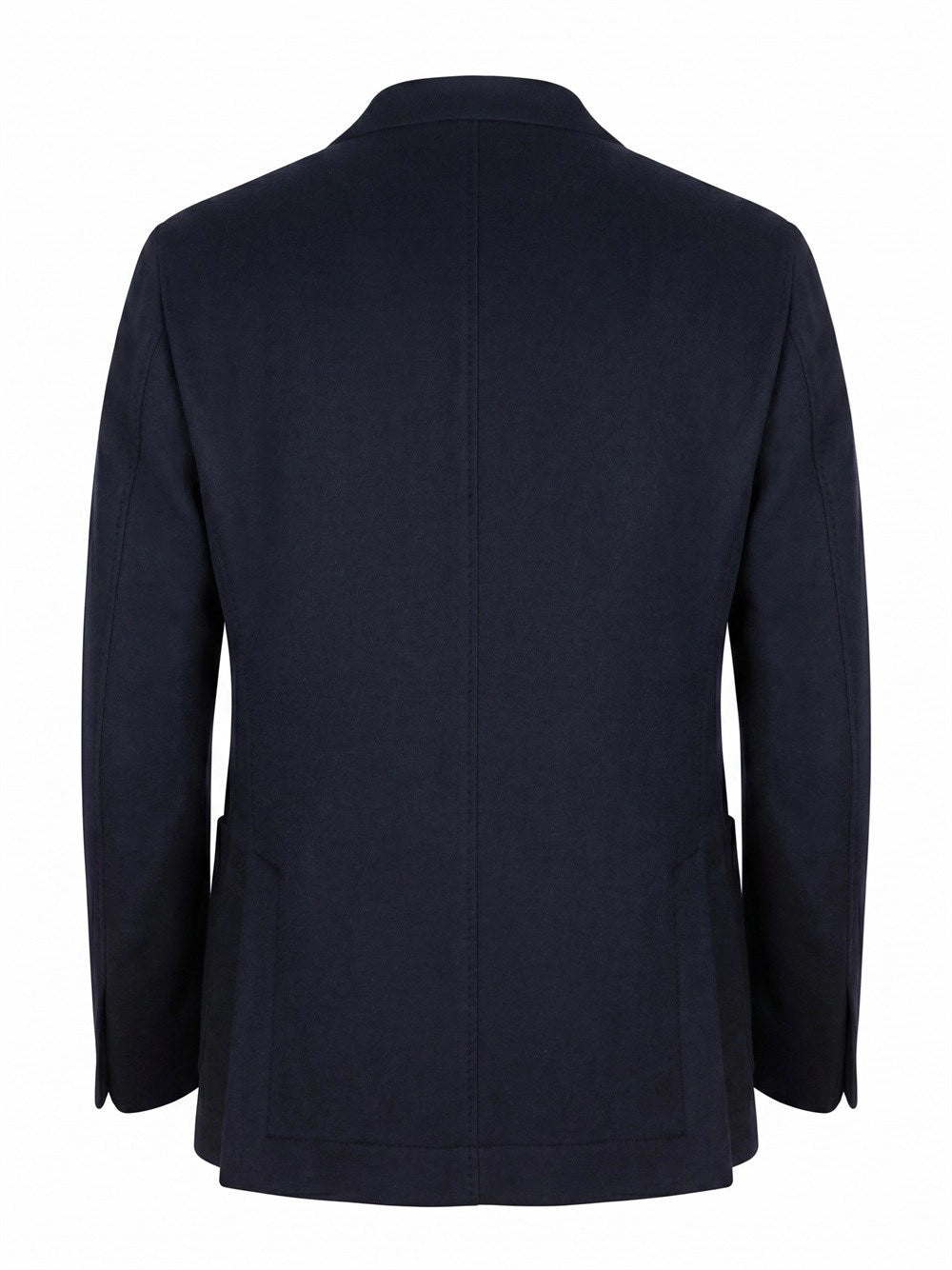 Brunello Cucinelli Men Blazer BRUNELLO CUCINELLI