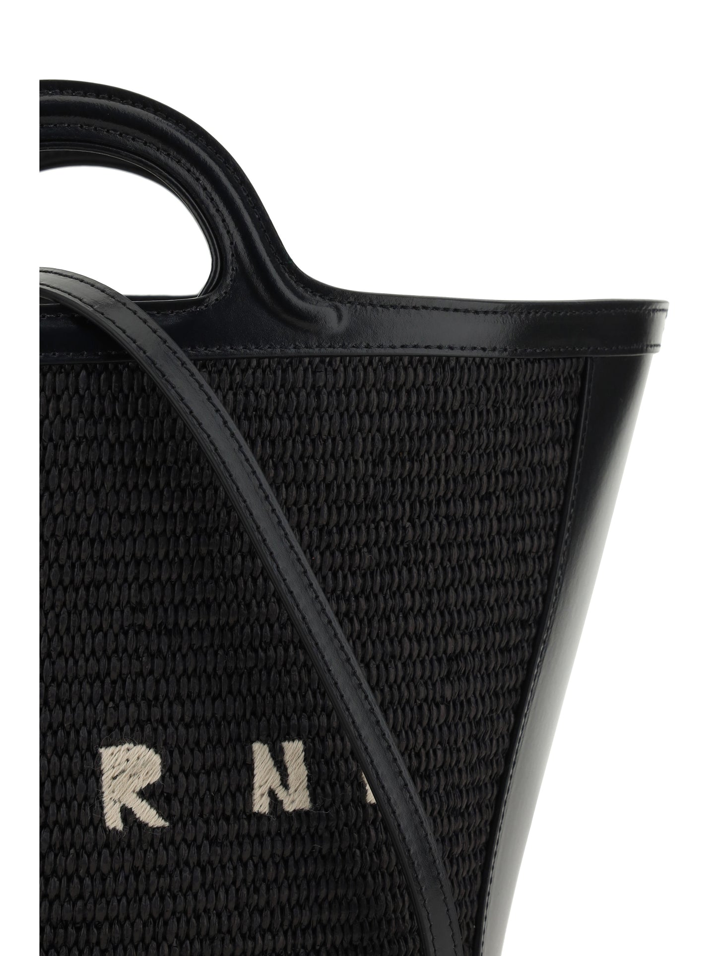 Marni Women Tropicalia Bucket Bag MARNI
