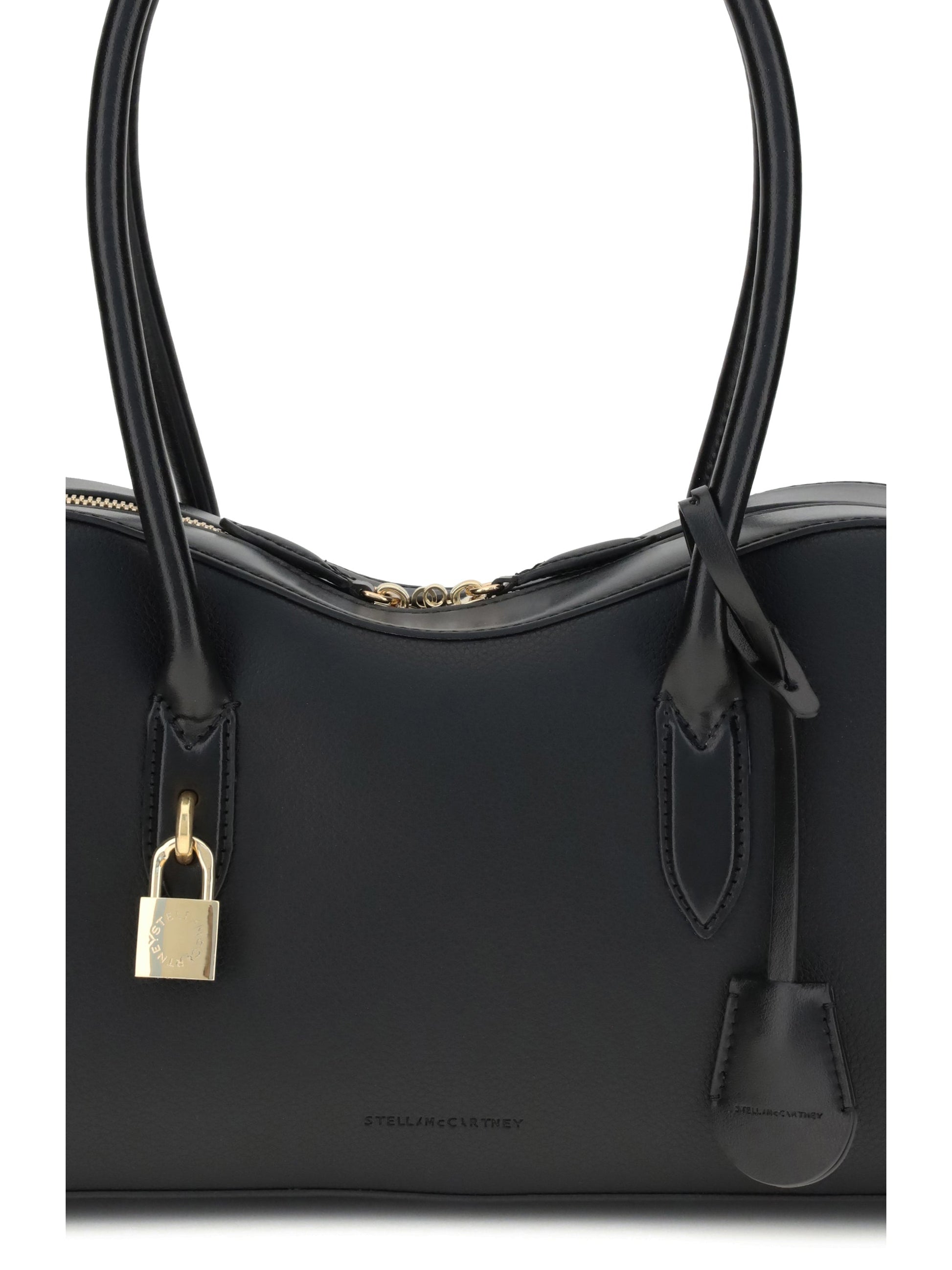 Stella Mccartney Women Medium Ryder Shoulder Bag STELLA MCCARTNEY