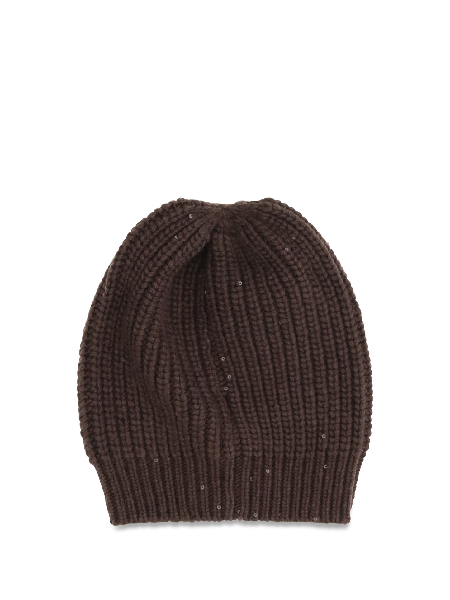 Brunello Cucinelli Women Hat BRUNELLO CUCINELLI