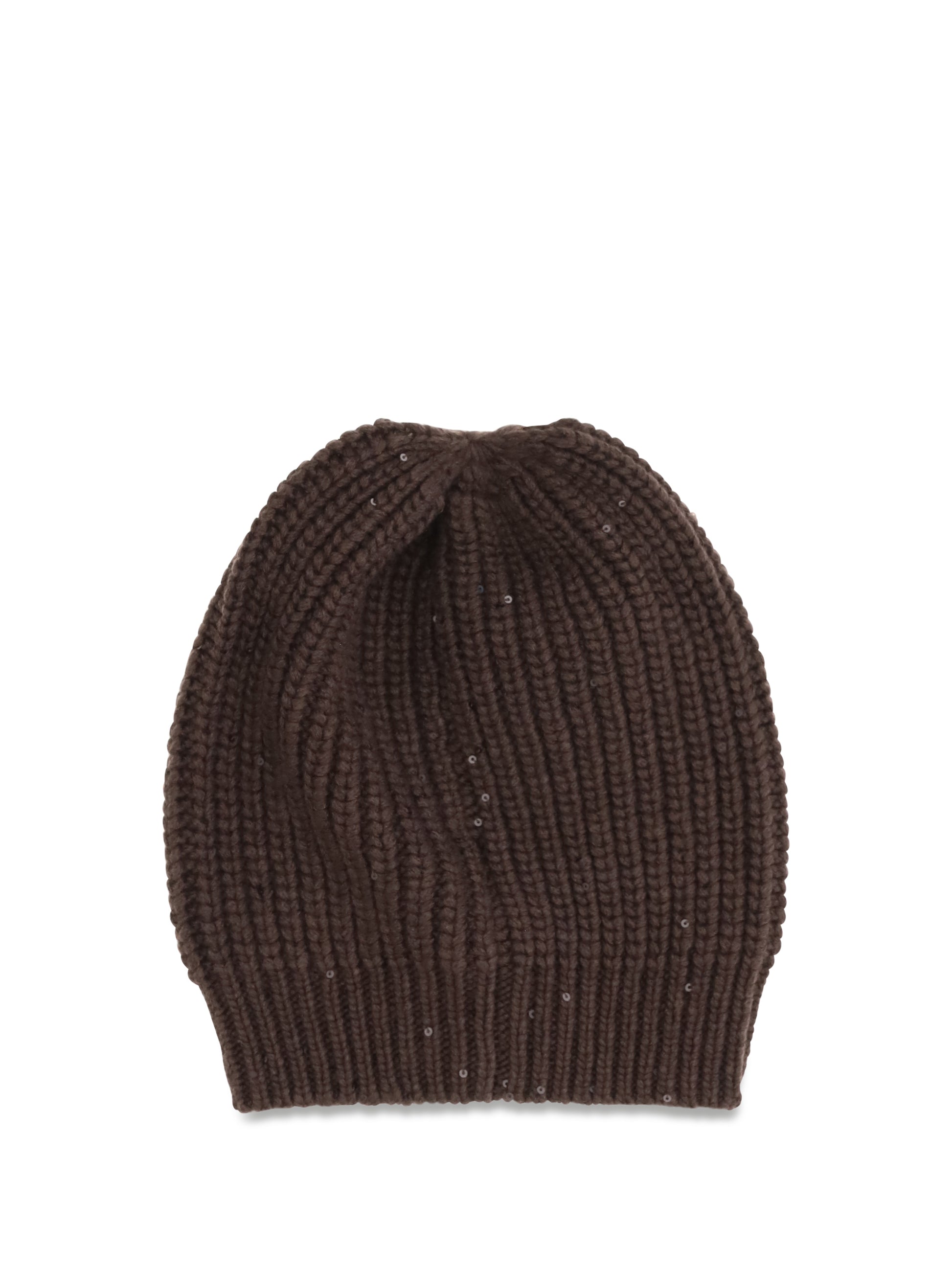 Brunello Cucinelli Women Hat BRUNELLO CUCINELLI