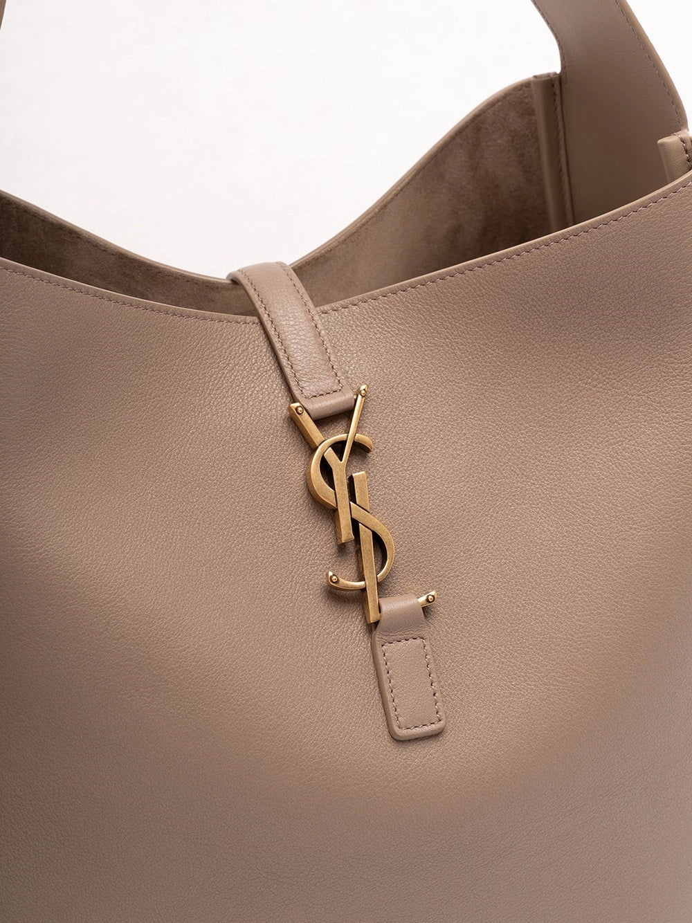 Saint Laurent Women `Le 5 À 7` Large Bag SAINT LAURENT