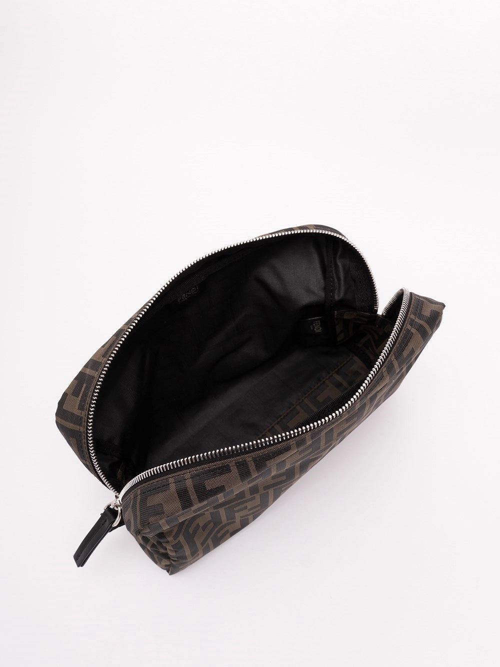 Fendi Men Medium Beauty Case FENDI
