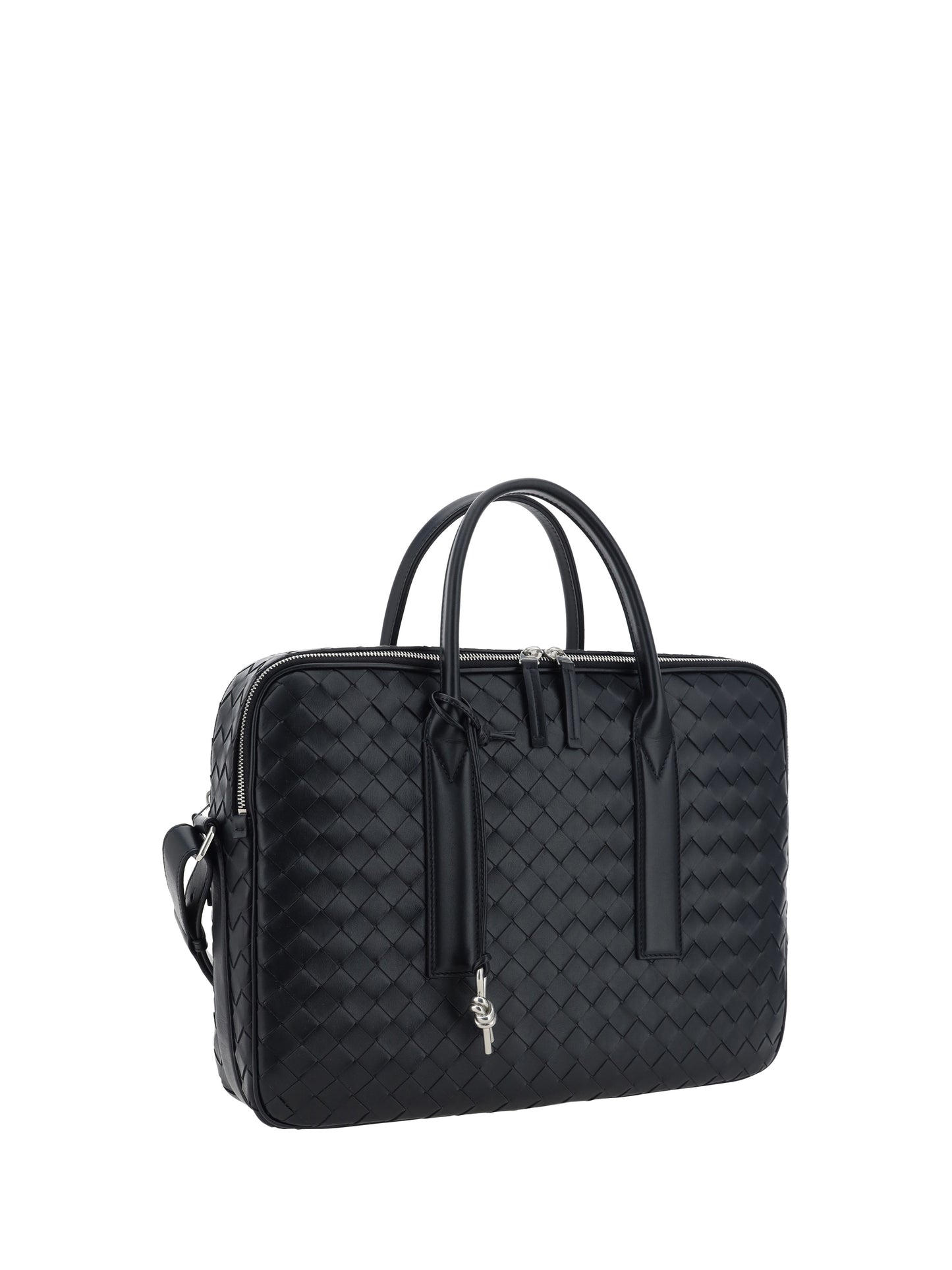 Bottega Veneta Men Avenue Shoulder Bag BOTTEGA VENETA
