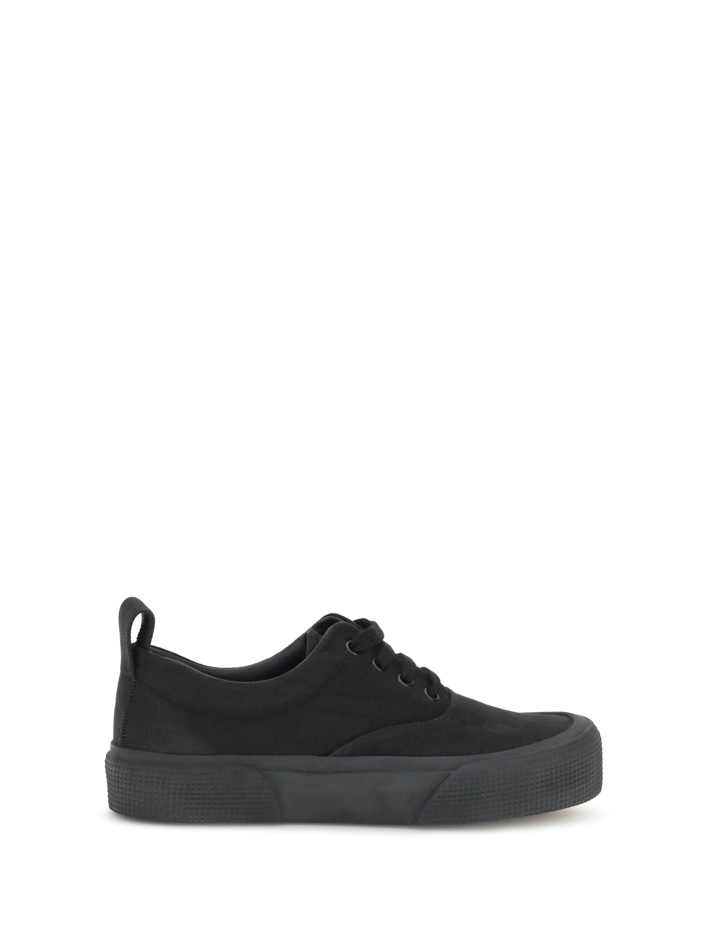 Phoebe Philo Women Plimsole Sneakers PHOEBE PHILO