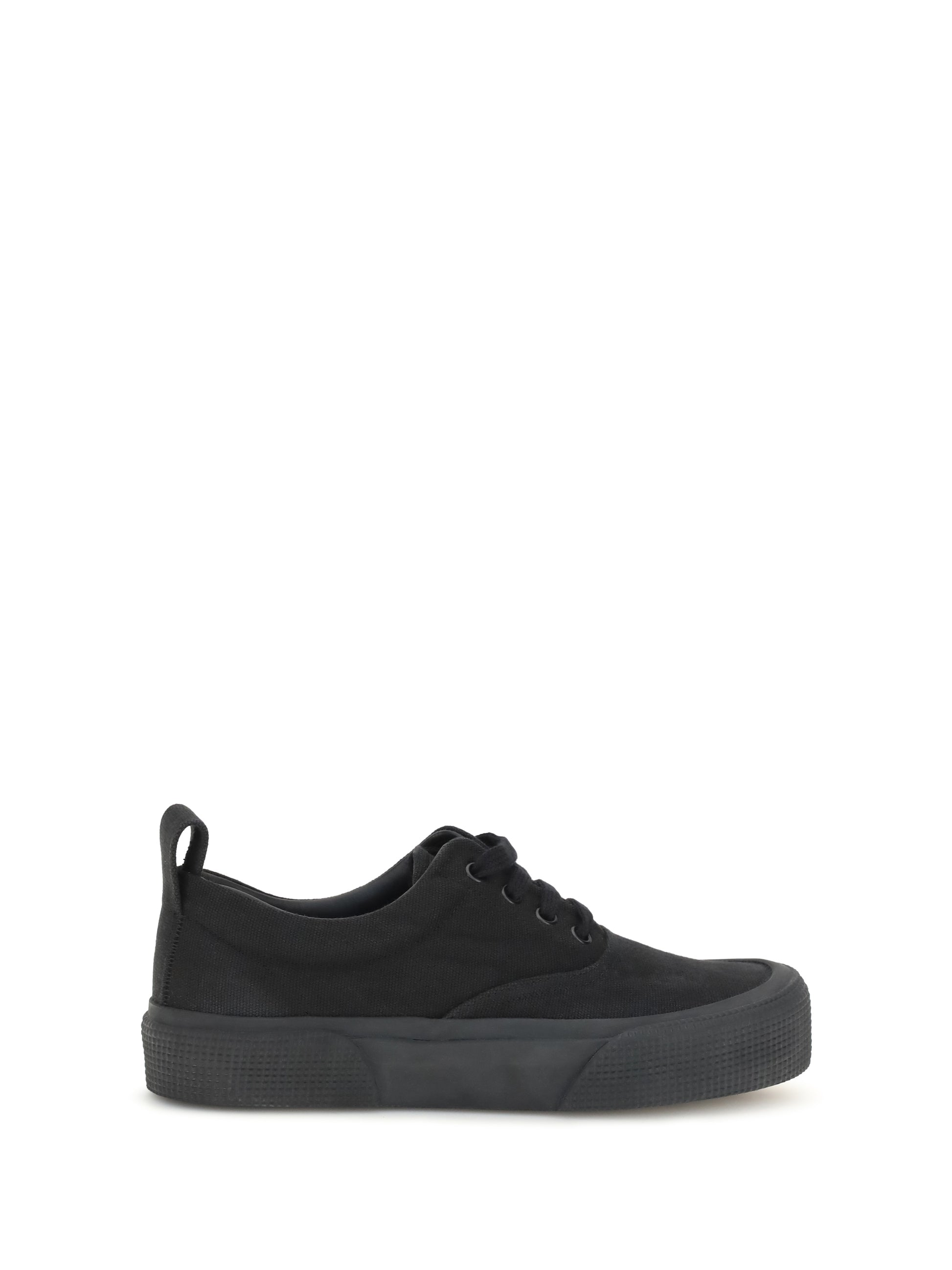 Phoebe Philo Women Plimsole Sneakers PHOEBE PHILO