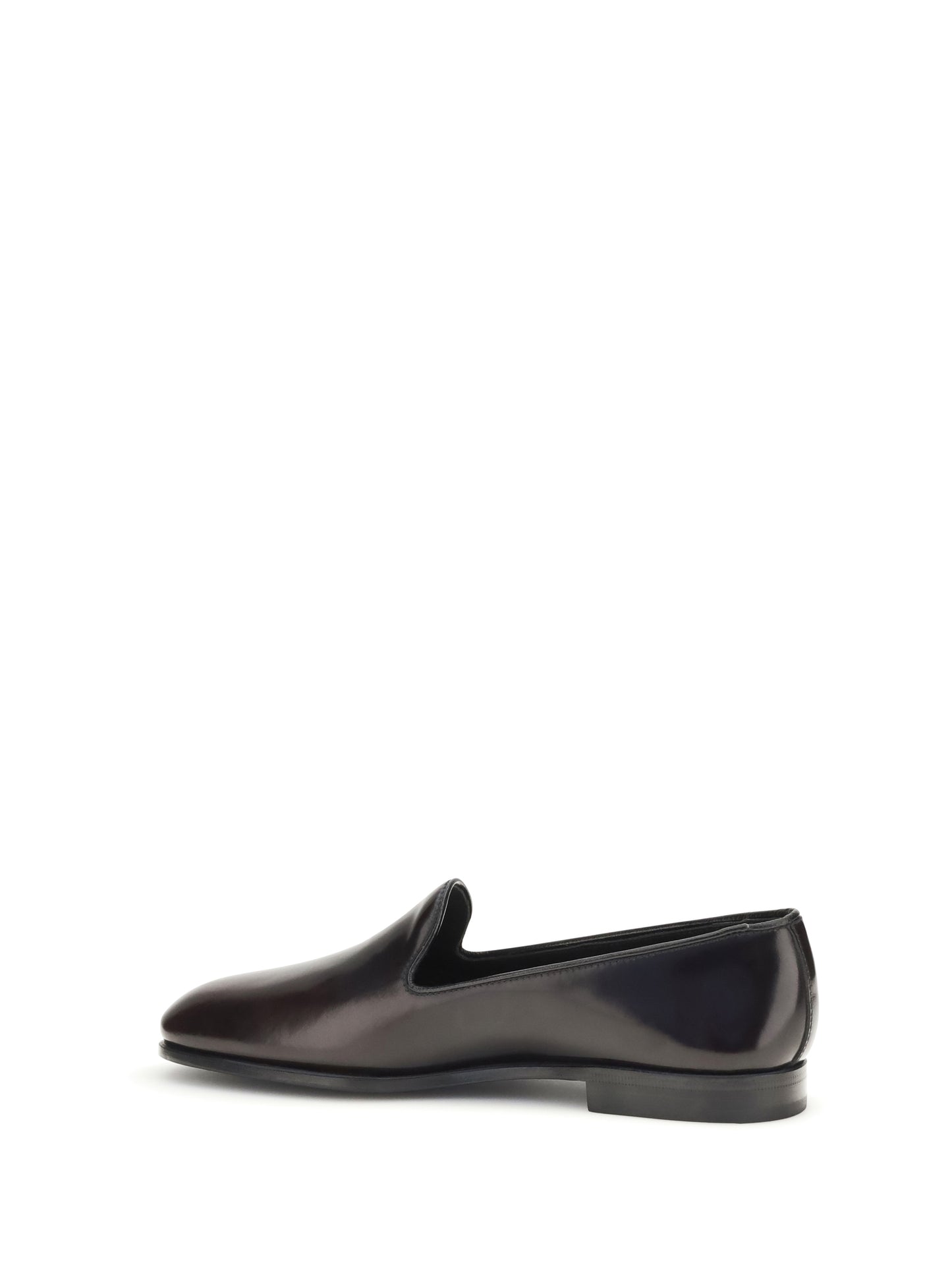 Church's Women Reign Loafers CHURCH'S