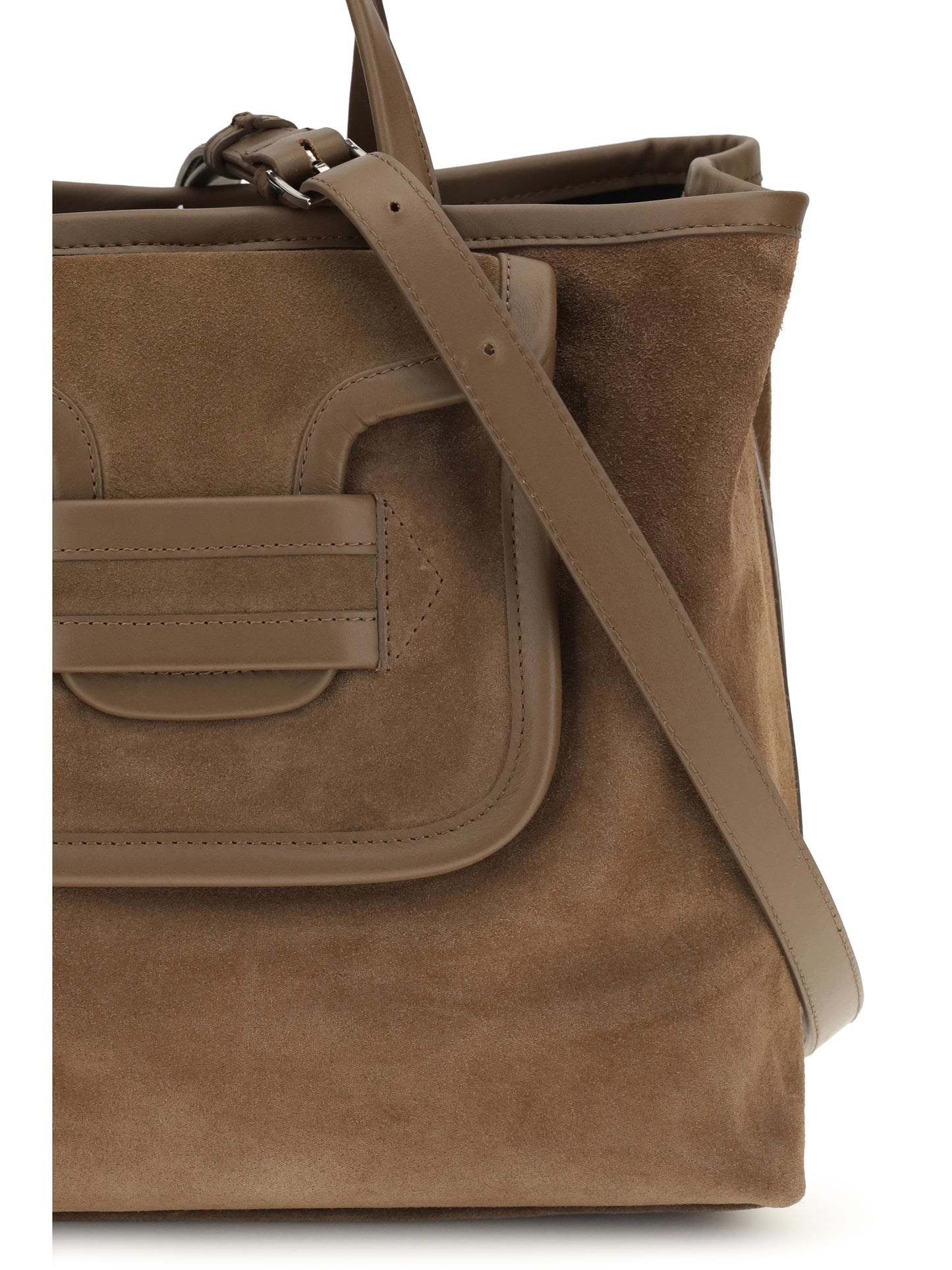 Pierre Hardy Women Alpha Day Tote Handbag PIERRE HARDY