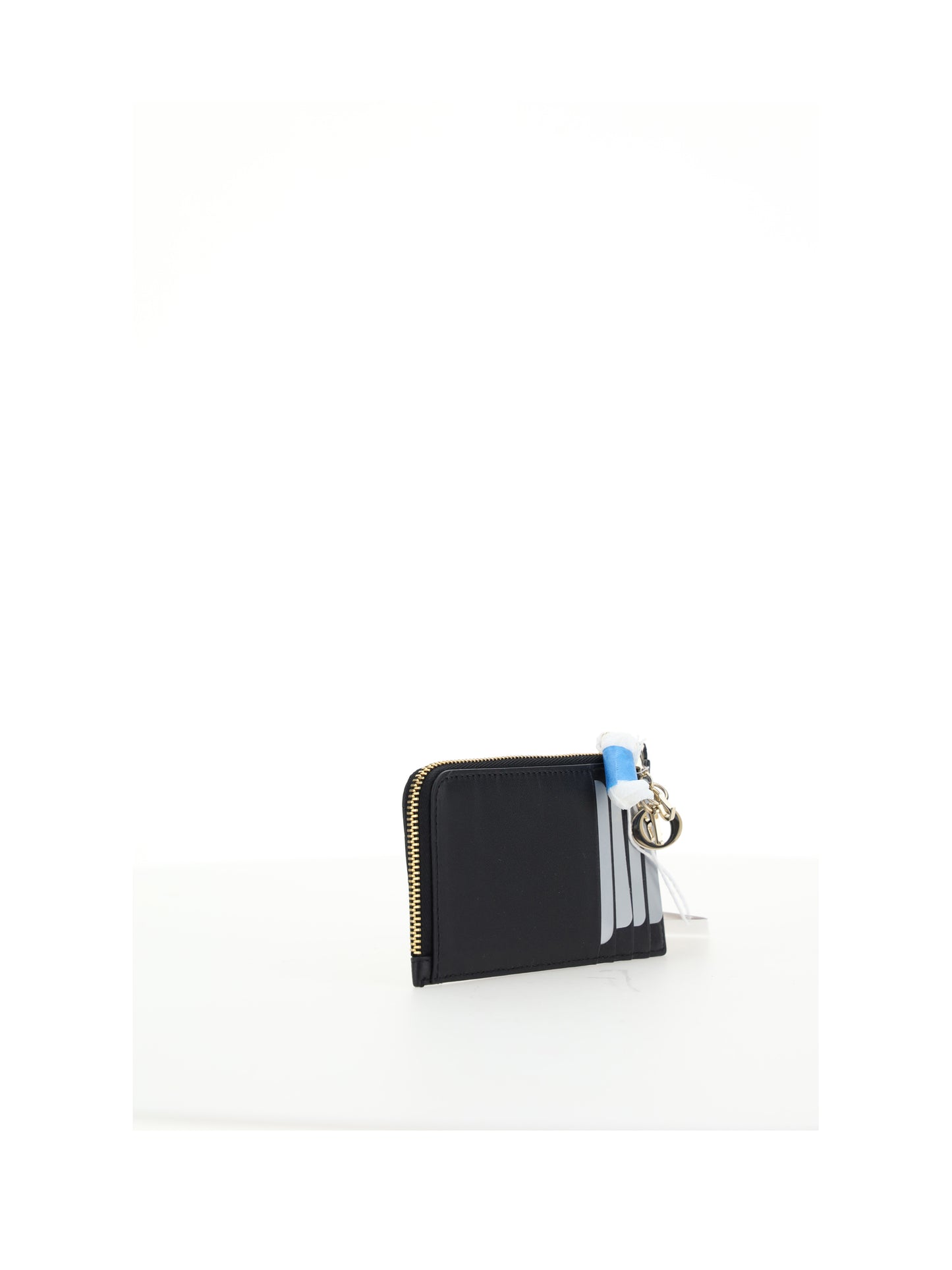Dior Women Wallet CHRISTIAN DIOR