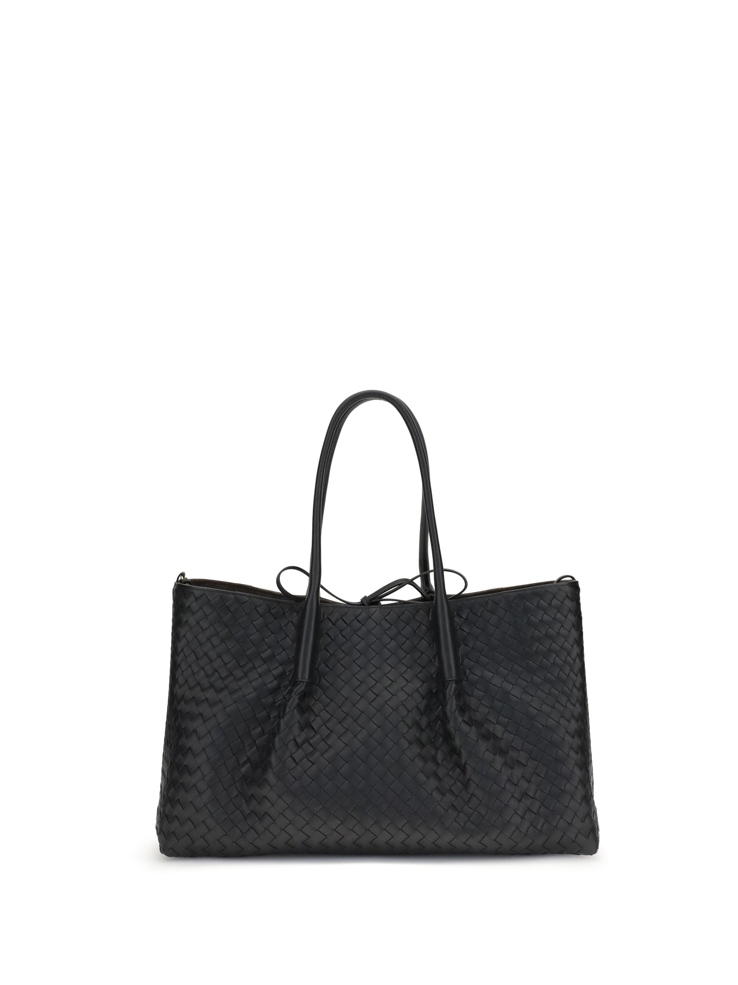 Bottega Veneta Women Pinacoteca Tote Bag BOTTEGA VENETA