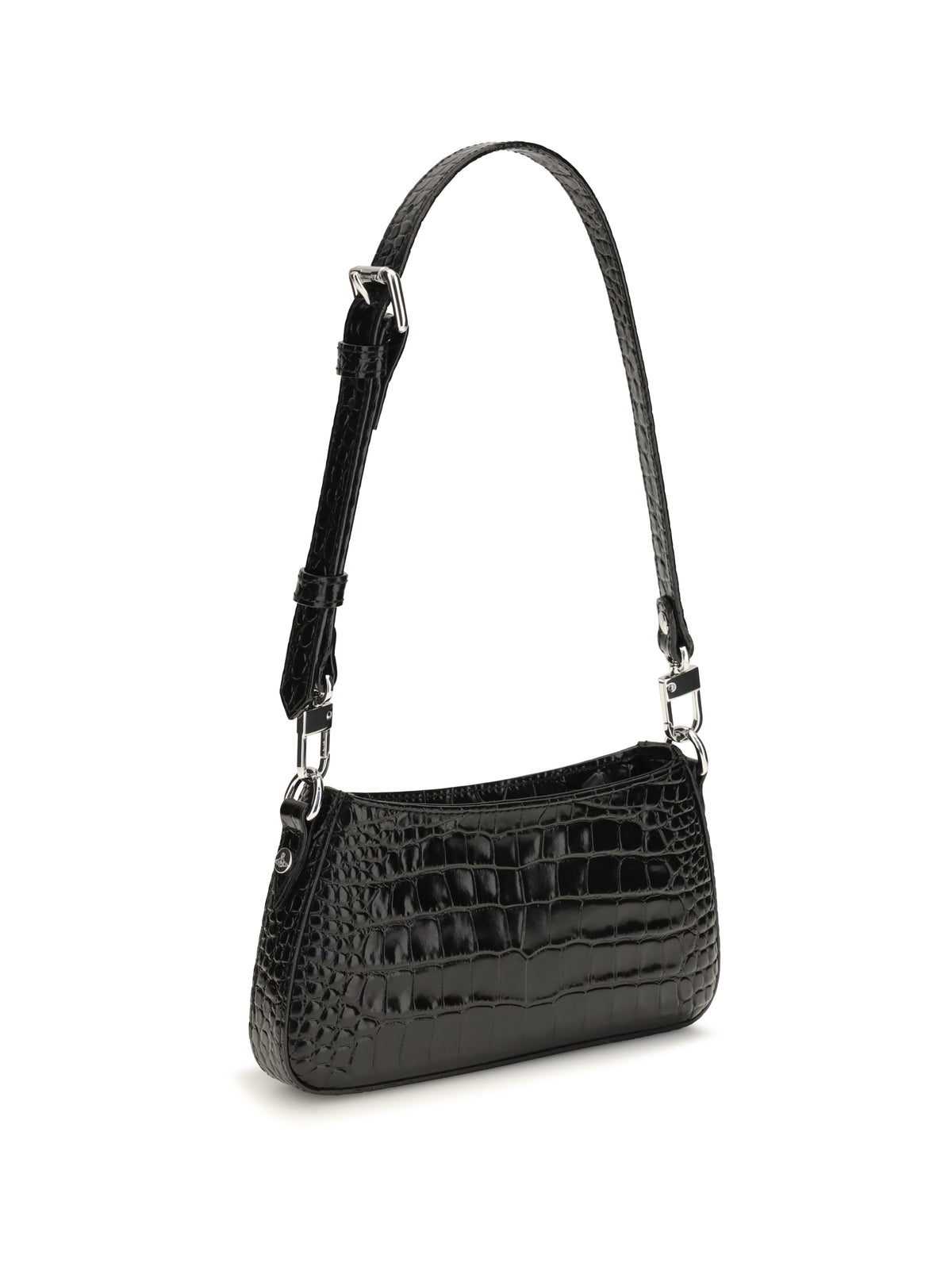 Vivienne Westwood Women Tasha Phone Shoulder Bag VIVIENNE WESTWOOD