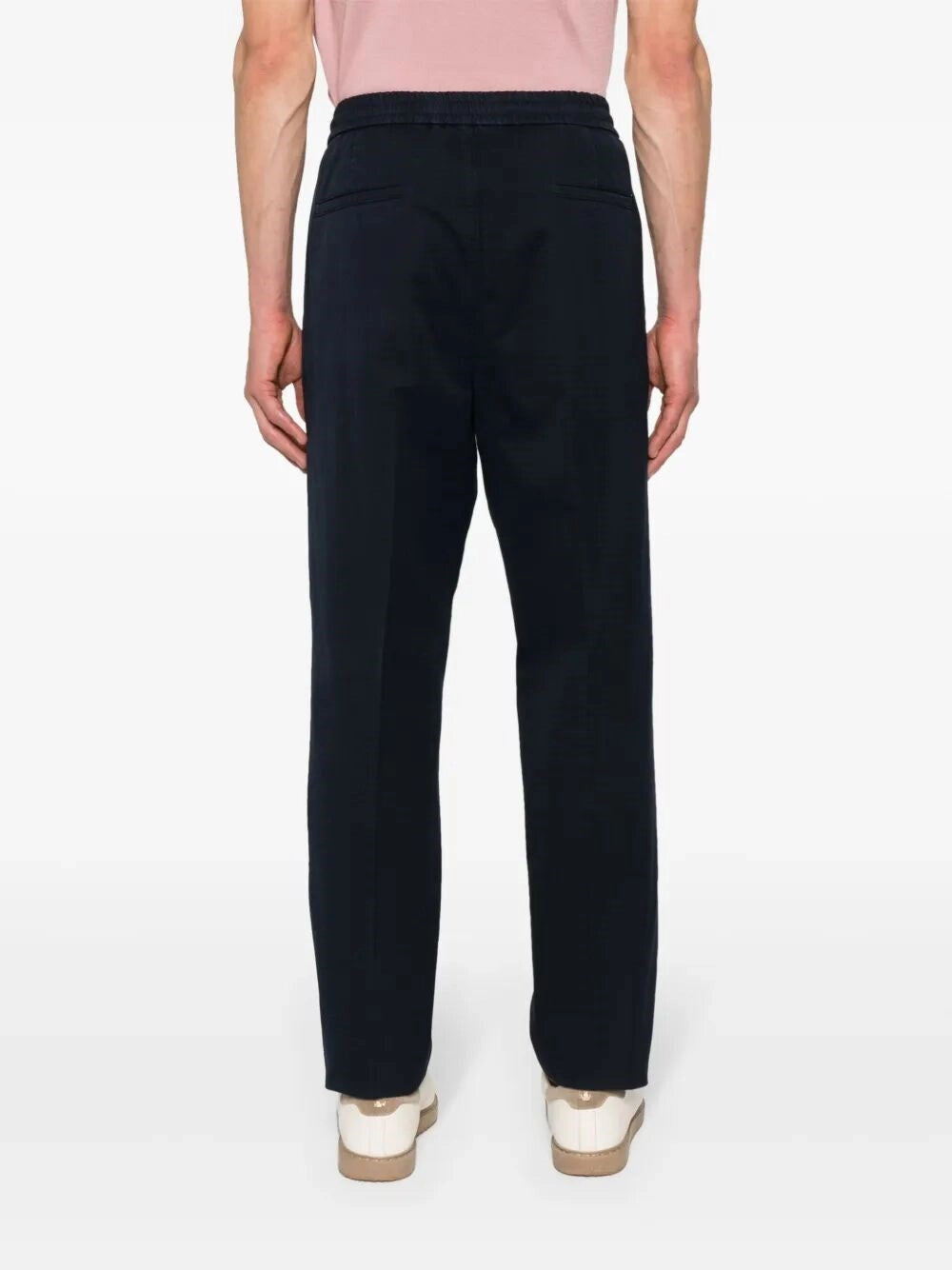Brunello Cucinelli Men Pants BRUNELLO CUCINELLI