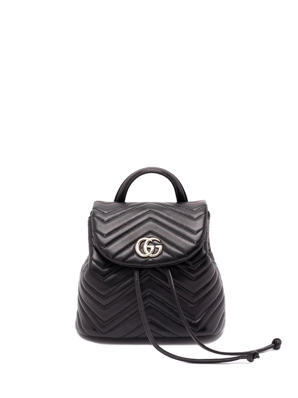 Gucci Women `Gg Marmont` Handbag GUCCI