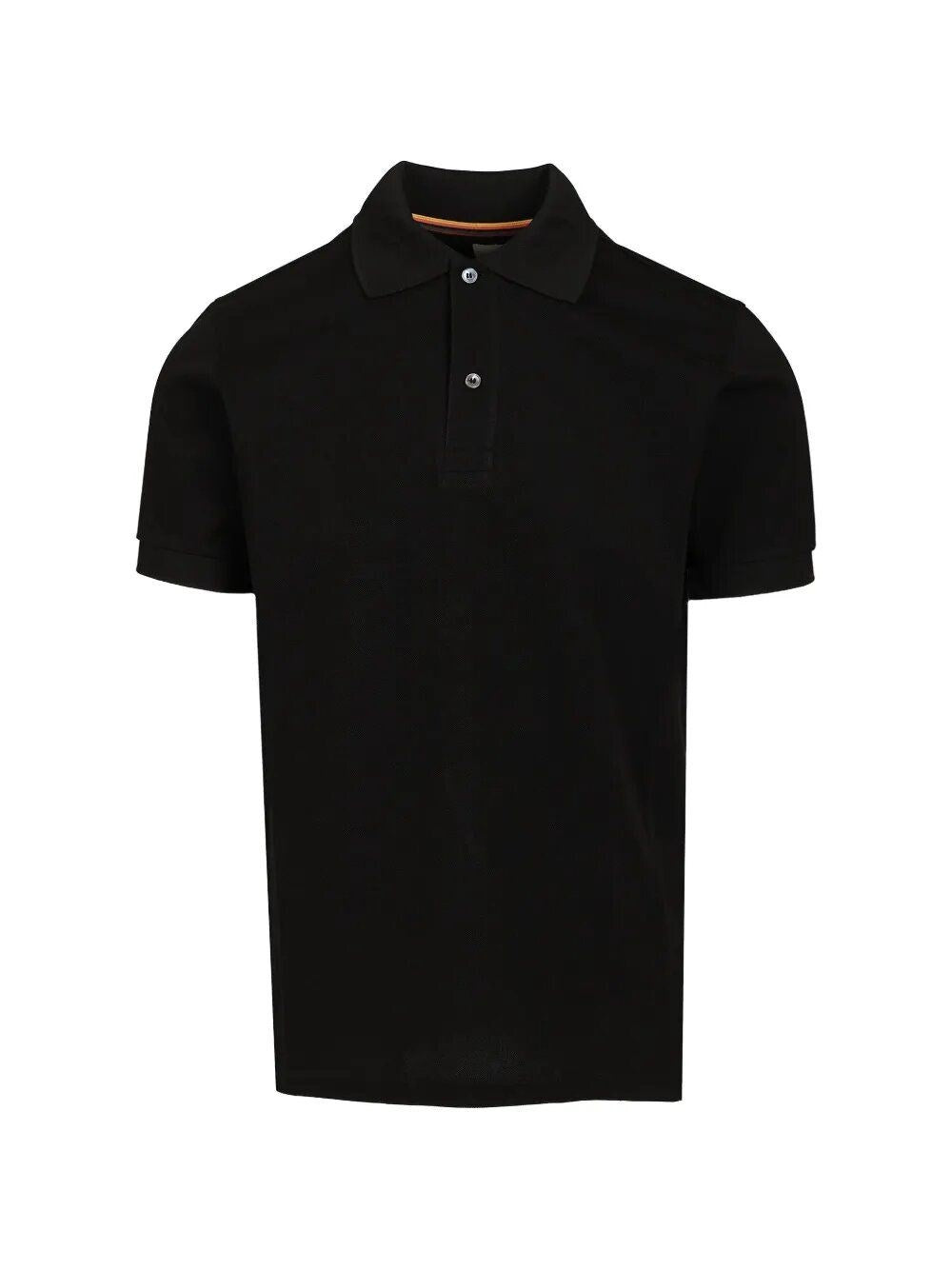 Paul Smith Men Polo Shirt PAUL SMITH
