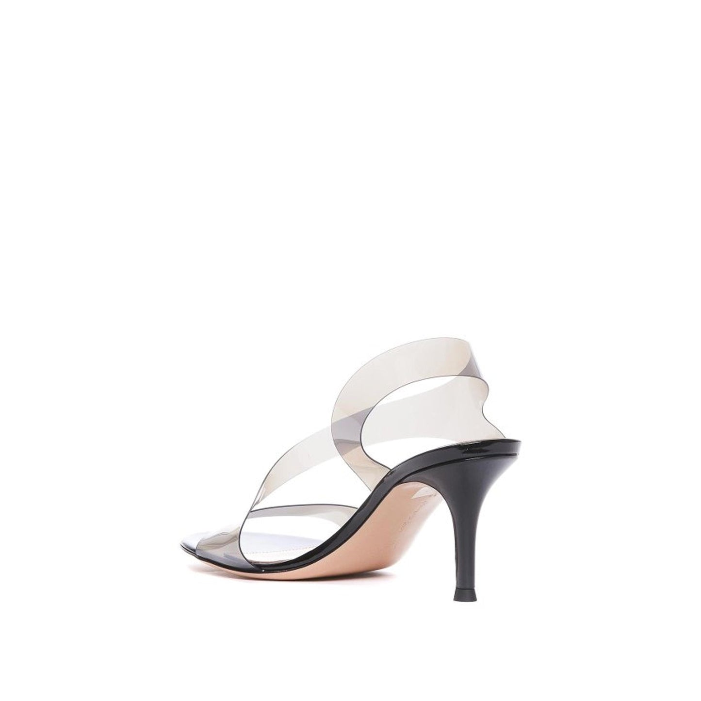 Gianvito Rossi Metropolis 70 Sandals Women GIANVITO ROSSI