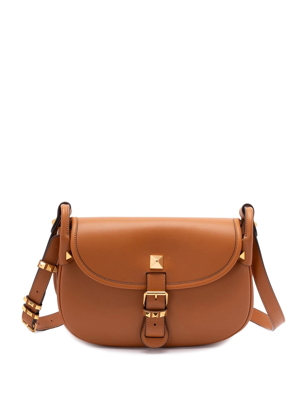 Valentino Garavani Women `Flaneuse` Shoulder Bag