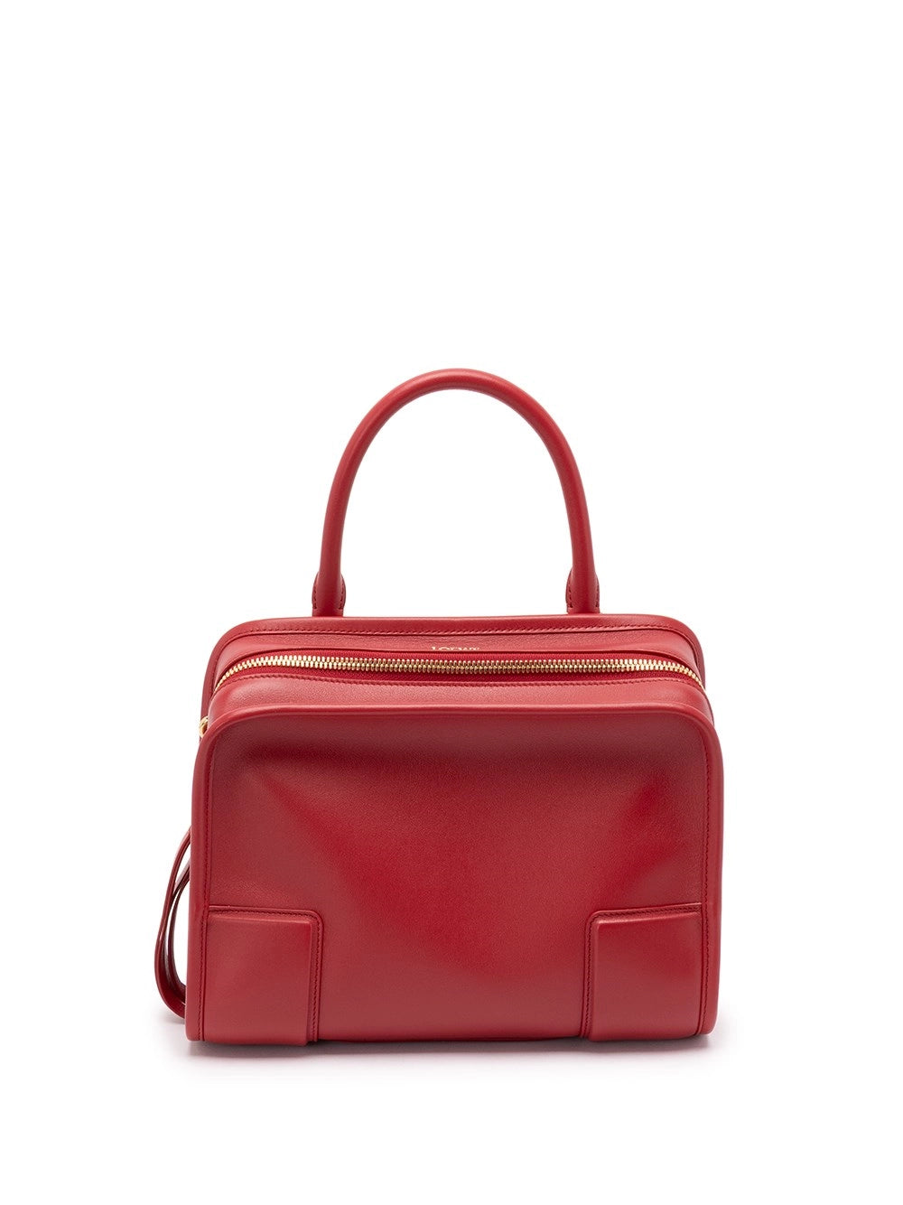 Loewe Women `Amazona 180` Small Bag LOEWE