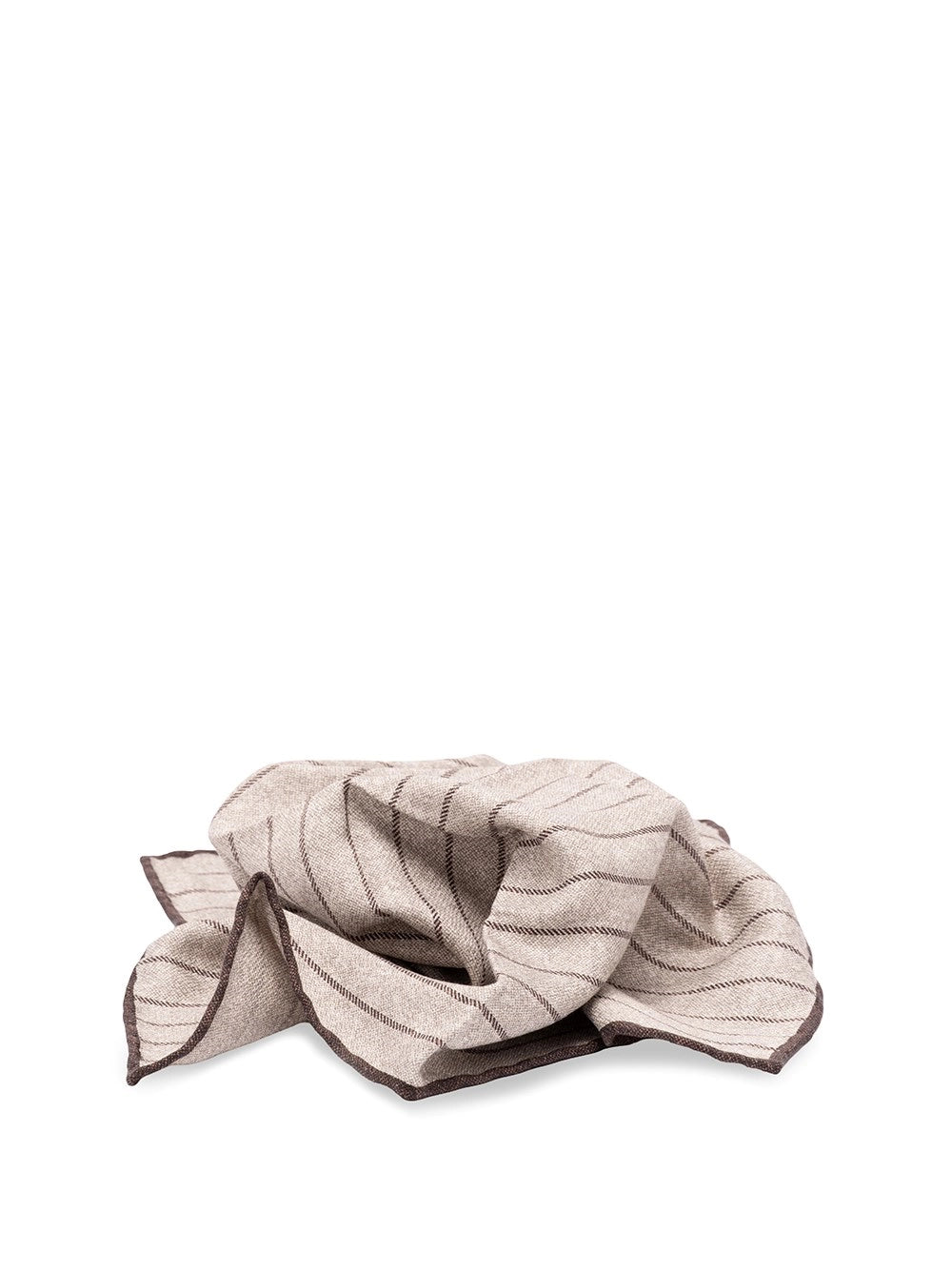 Brunello Cucinelli Men Pochette BRUNELLO CUCINELLI