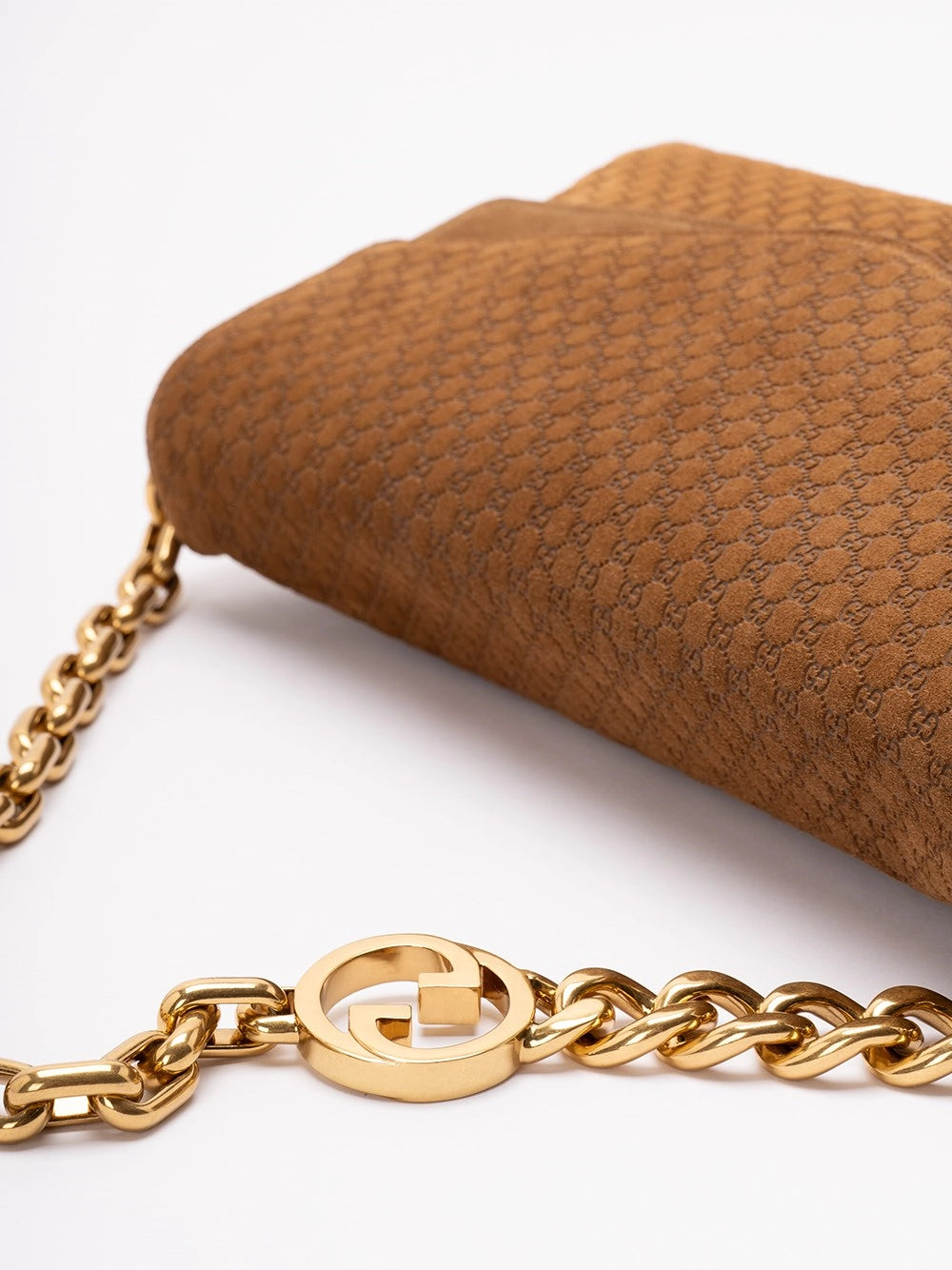 Gucci Women `Gg` Handbag GUCCI