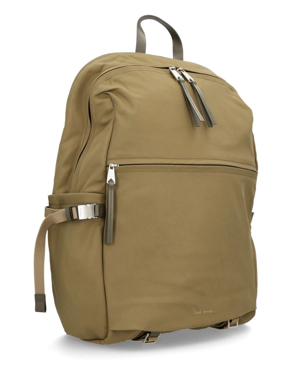 Paul Smith Men Backpack PAUL SMITH