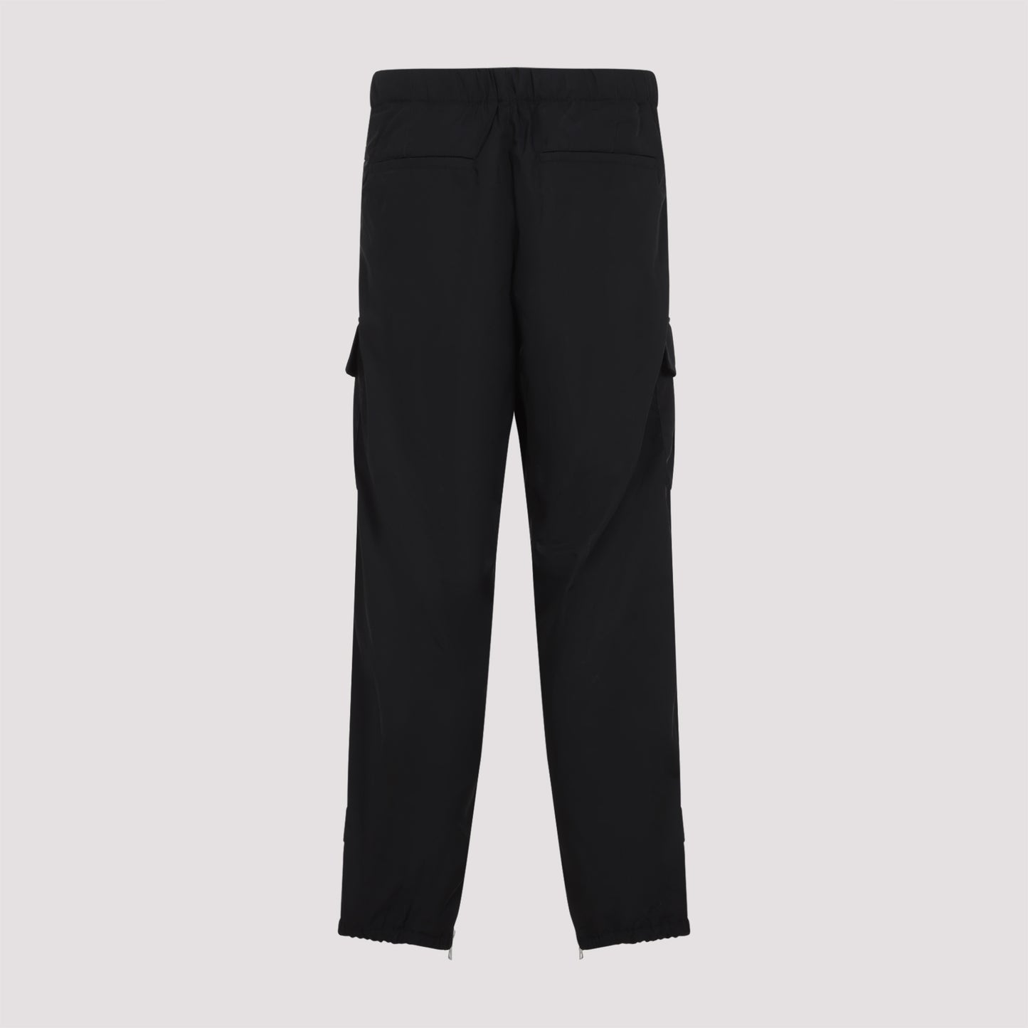 Dries Van Noten Pebb Pants Men DRIES VAN NOTEN