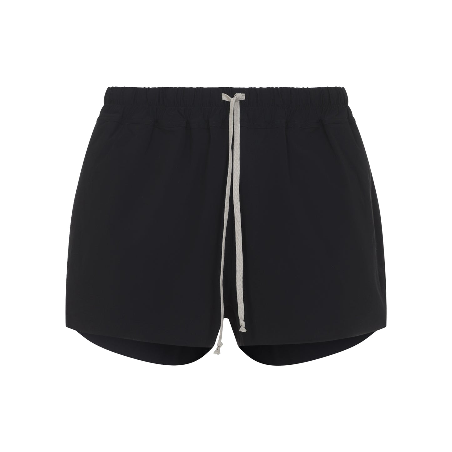 Boxer Swimmer Men RICK OWENS