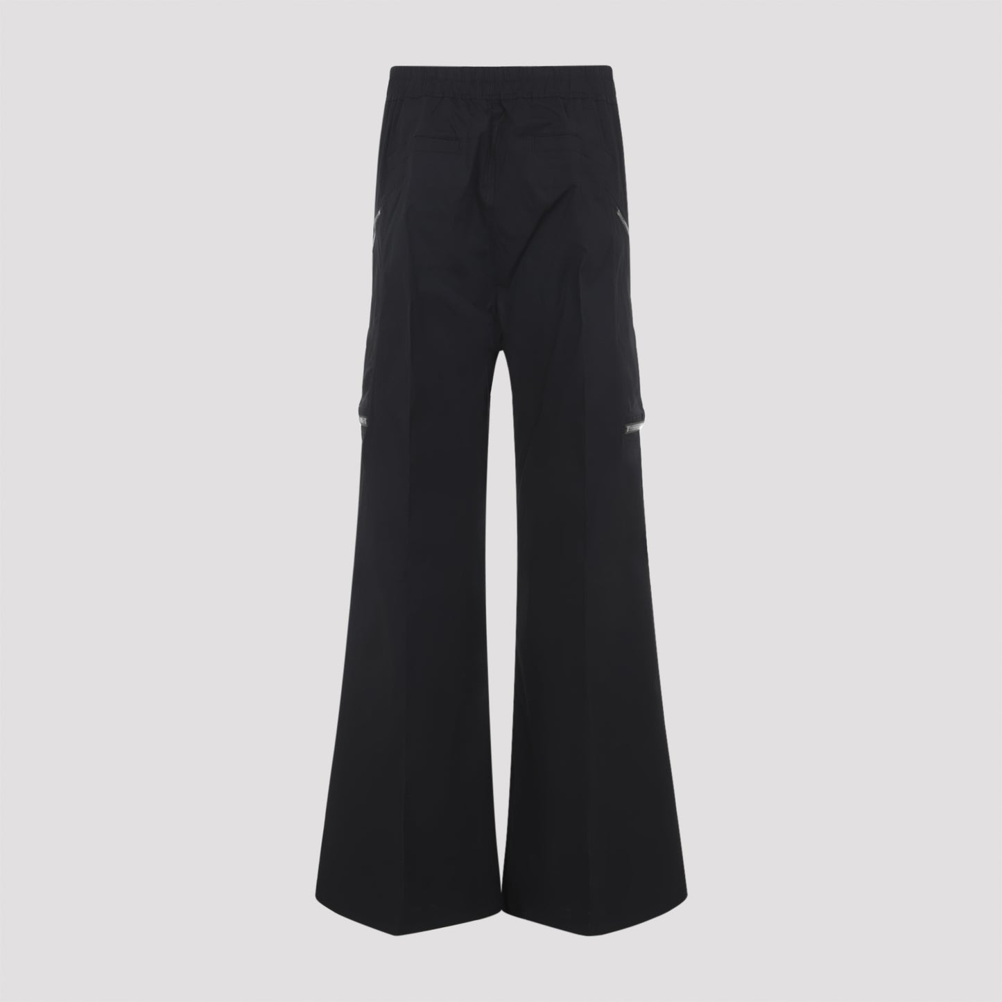 Rick Owens Heizer Belas Pants Men RICK OWENS