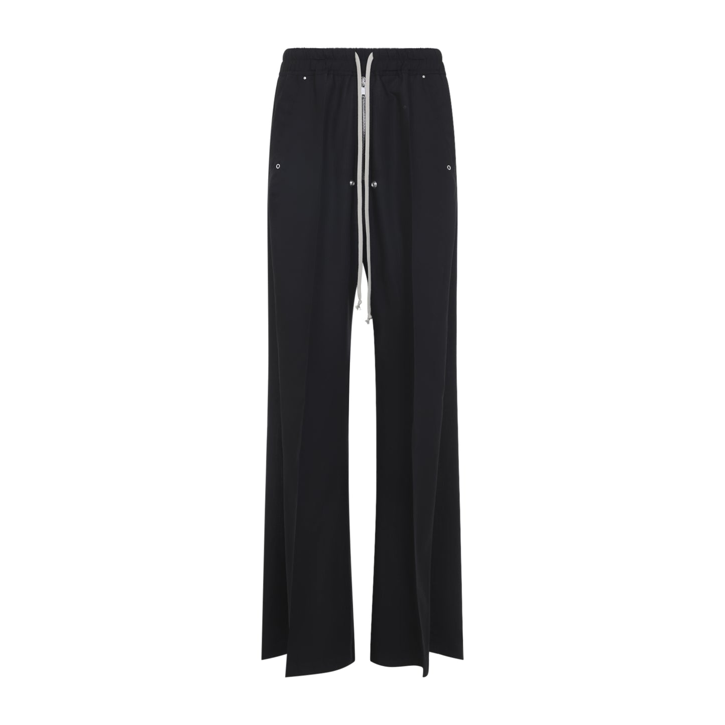 Rick Owens Wide Bela Pants Men RICK OWENS