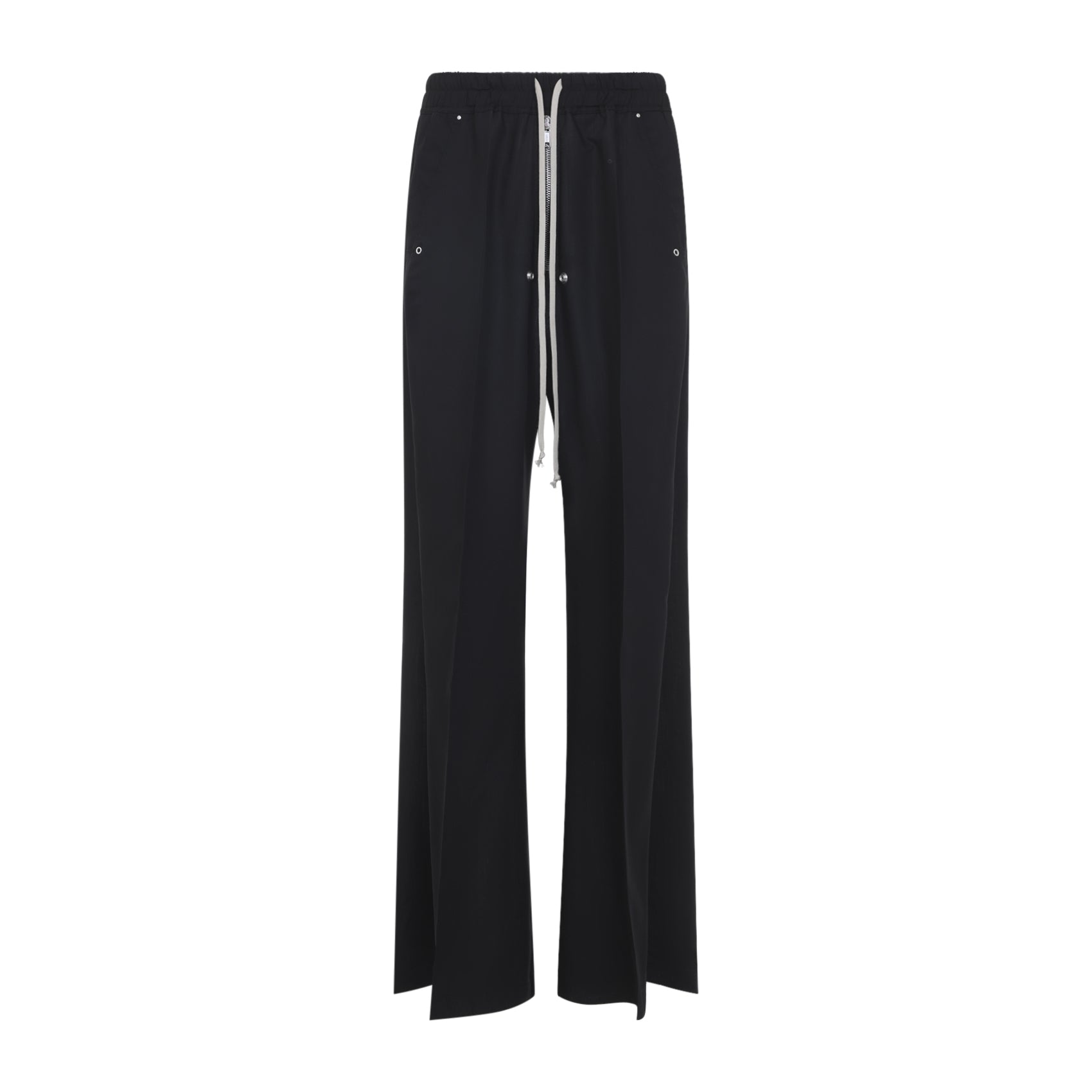 Rick Owens Wide Bela Pants Men RICK OWENS