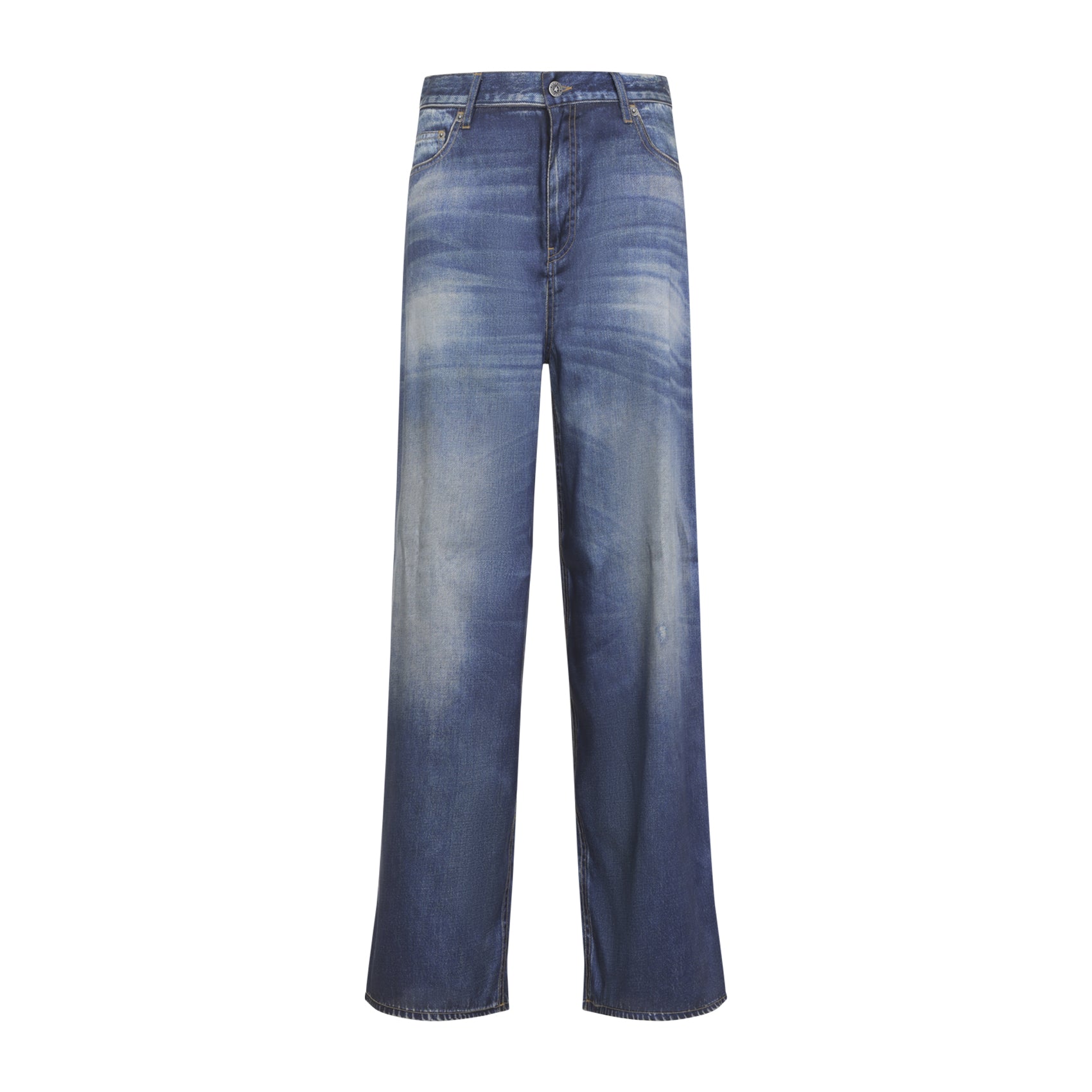 Golden Goose Boyfriend Peggy Jeans Women GOLDEN GOOSE