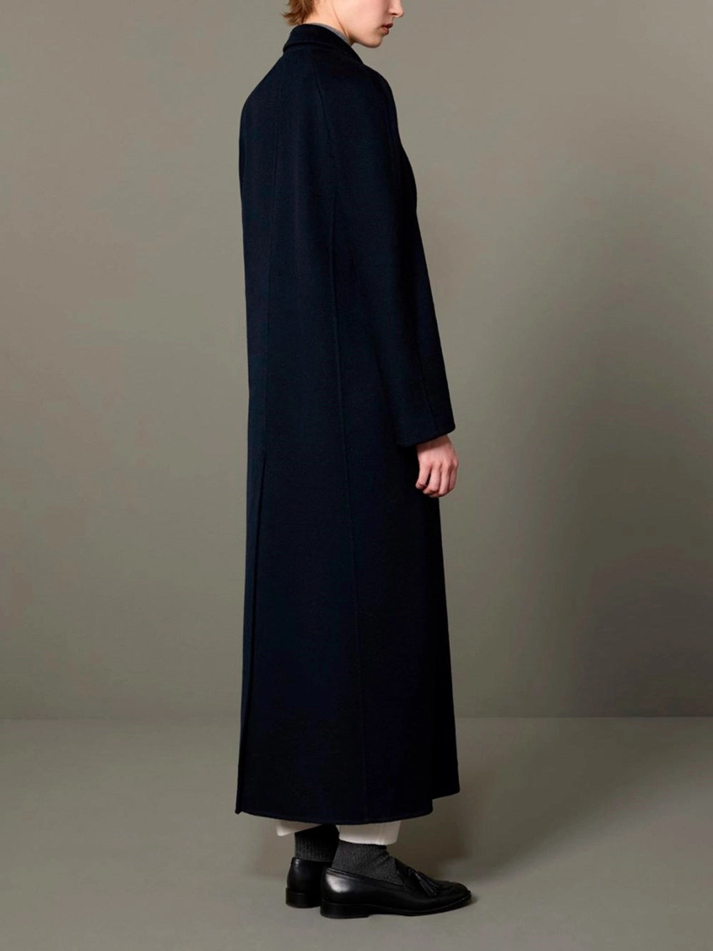 Max Mara Women Maxmara Atelier Coat MAX MARA