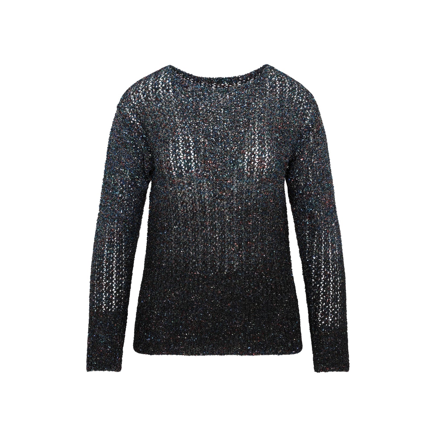 Maison Margiela Crewneck Sweater Women MAISON MARGIELA