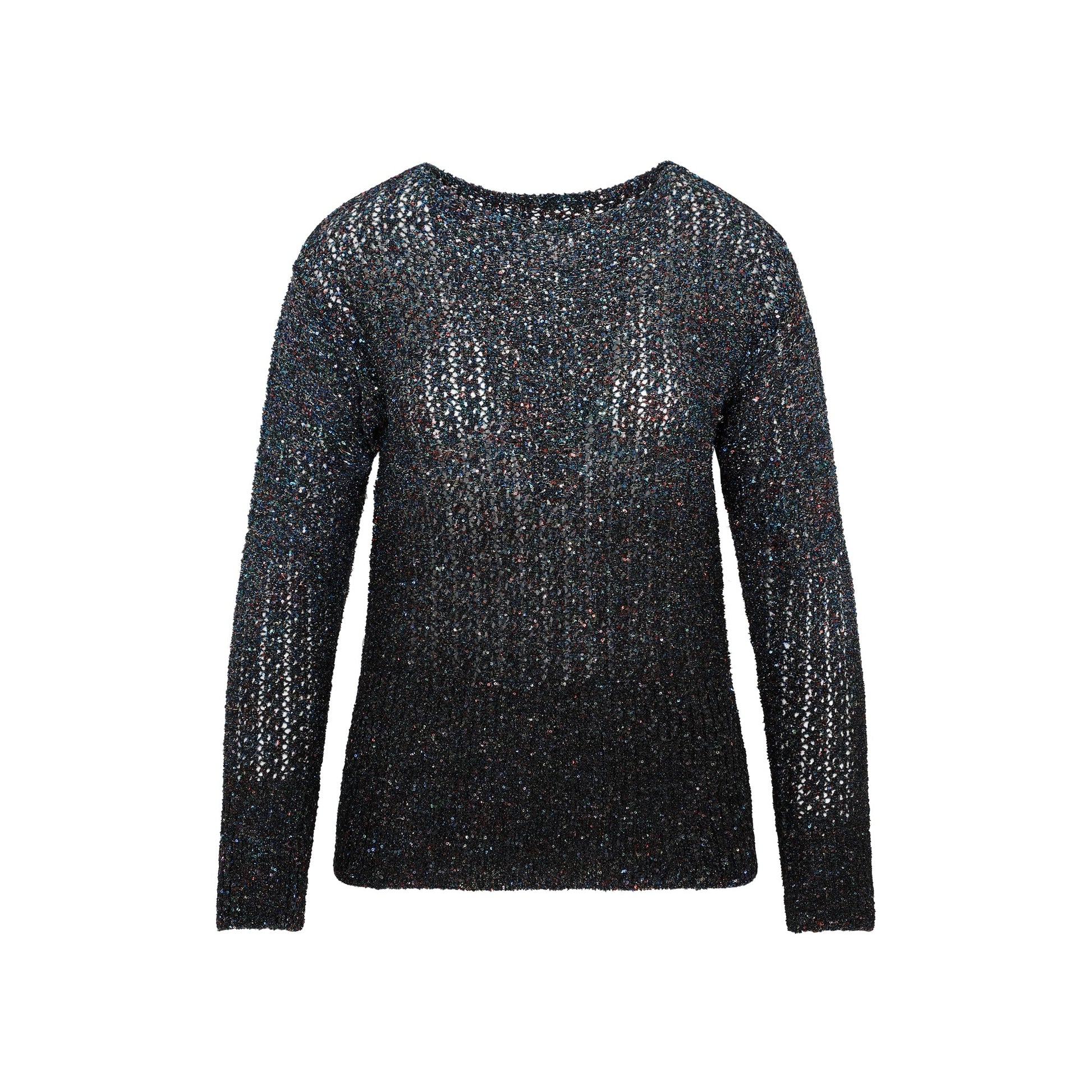 Maison Margiela Crewneck Sweater Women MAISON MARGIELA