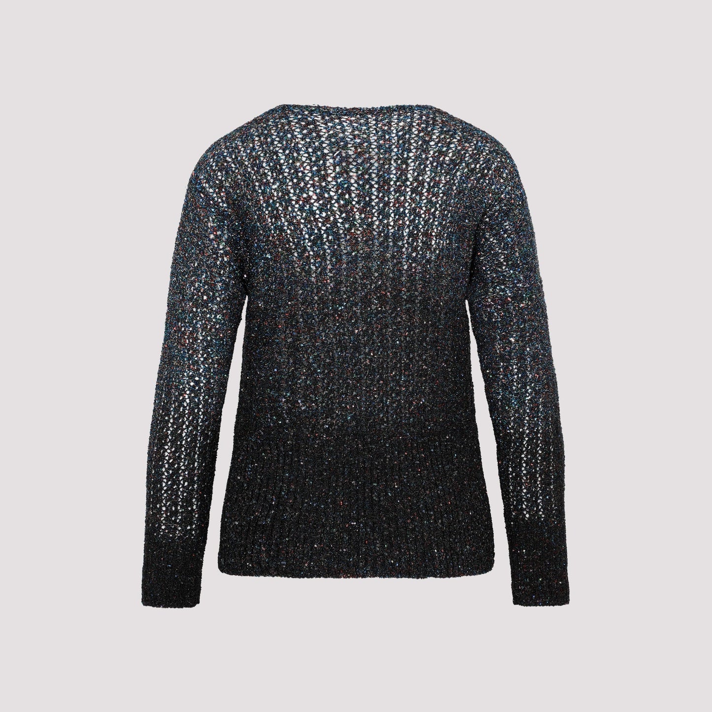 Maison Margiela Crewneck Sweater Women MAISON MARGIELA