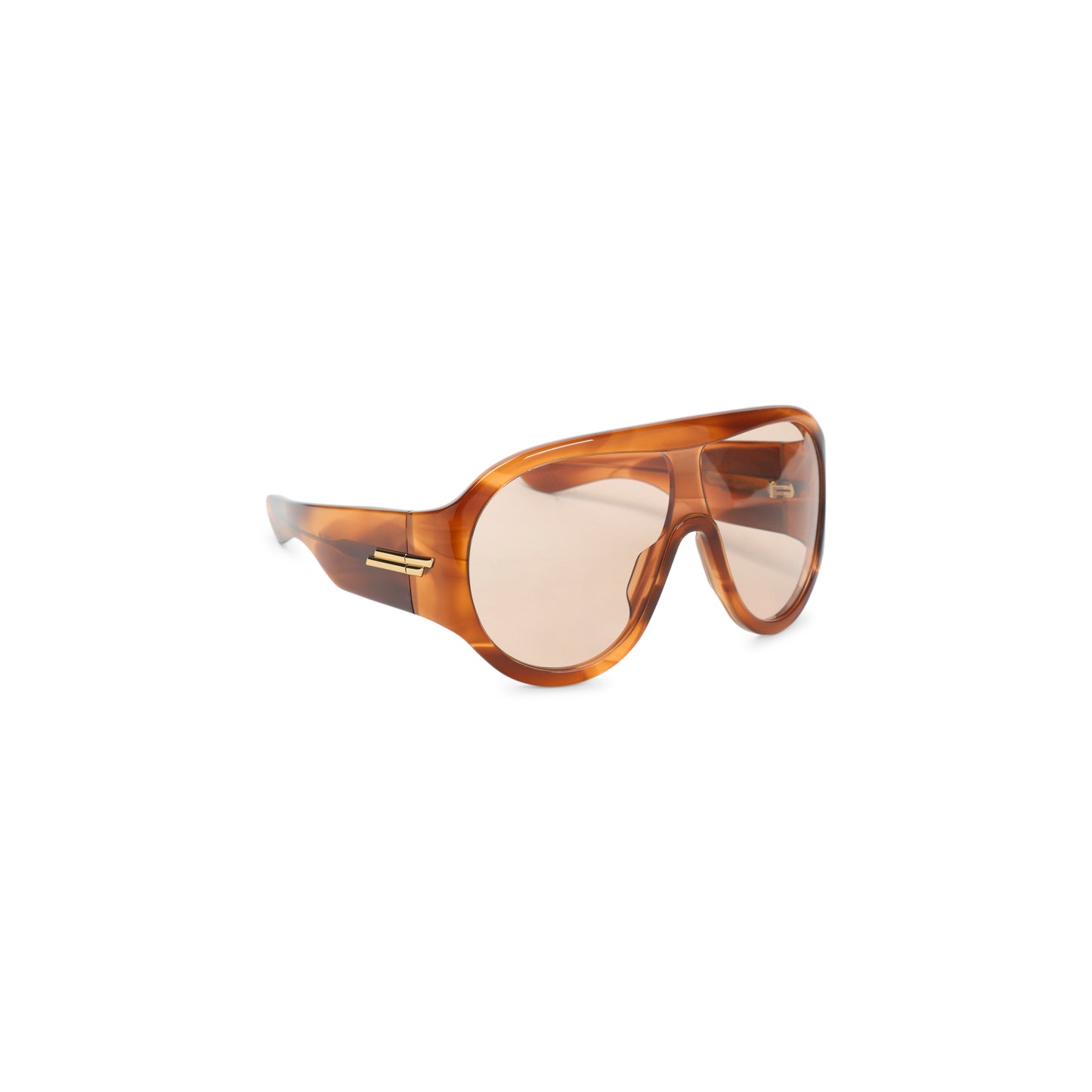 Bottega Veneta Sunglasses Women BOTTEGA VENETA