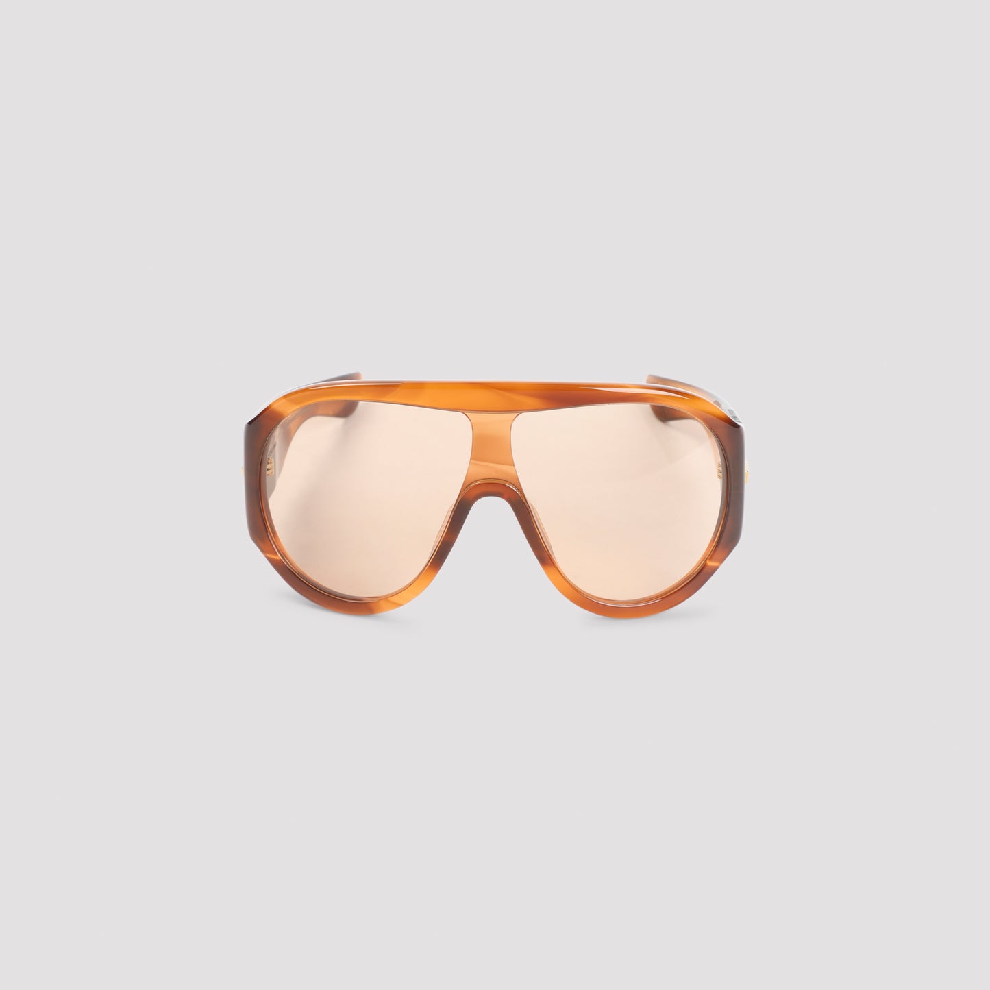 Bottega Veneta Sunglasses Women BOTTEGA VENETA