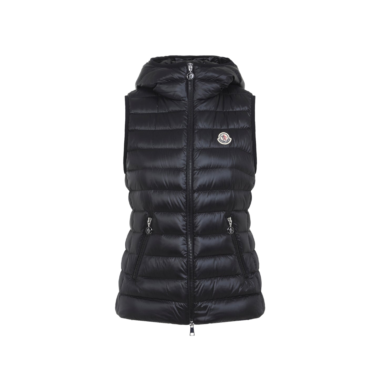 Moncler Glygosse Gilet Women MONCLER