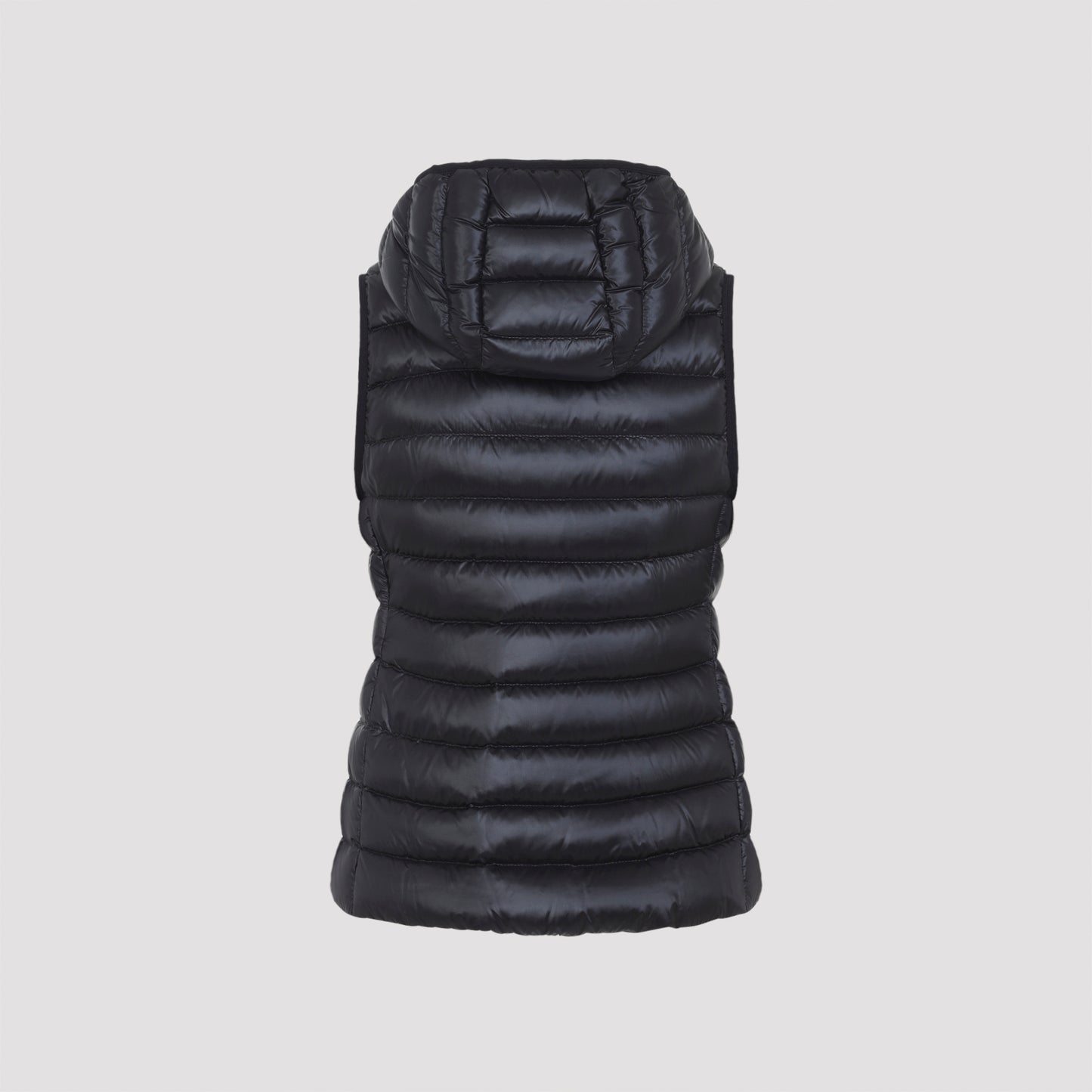 Moncler Glygosse Gilet Women MONCLER