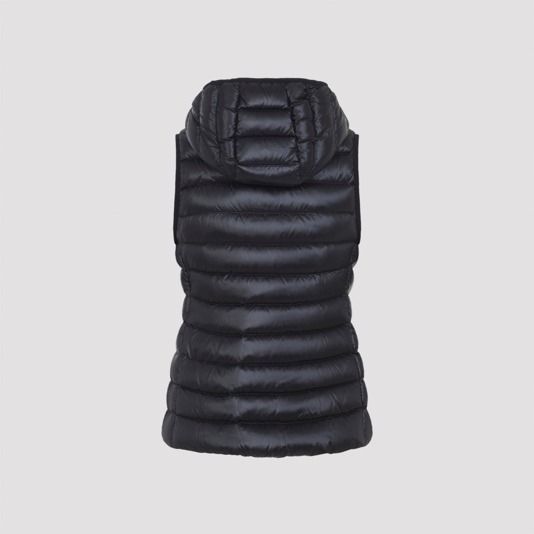 Moncler Glygosse Gilet Women MONCLER