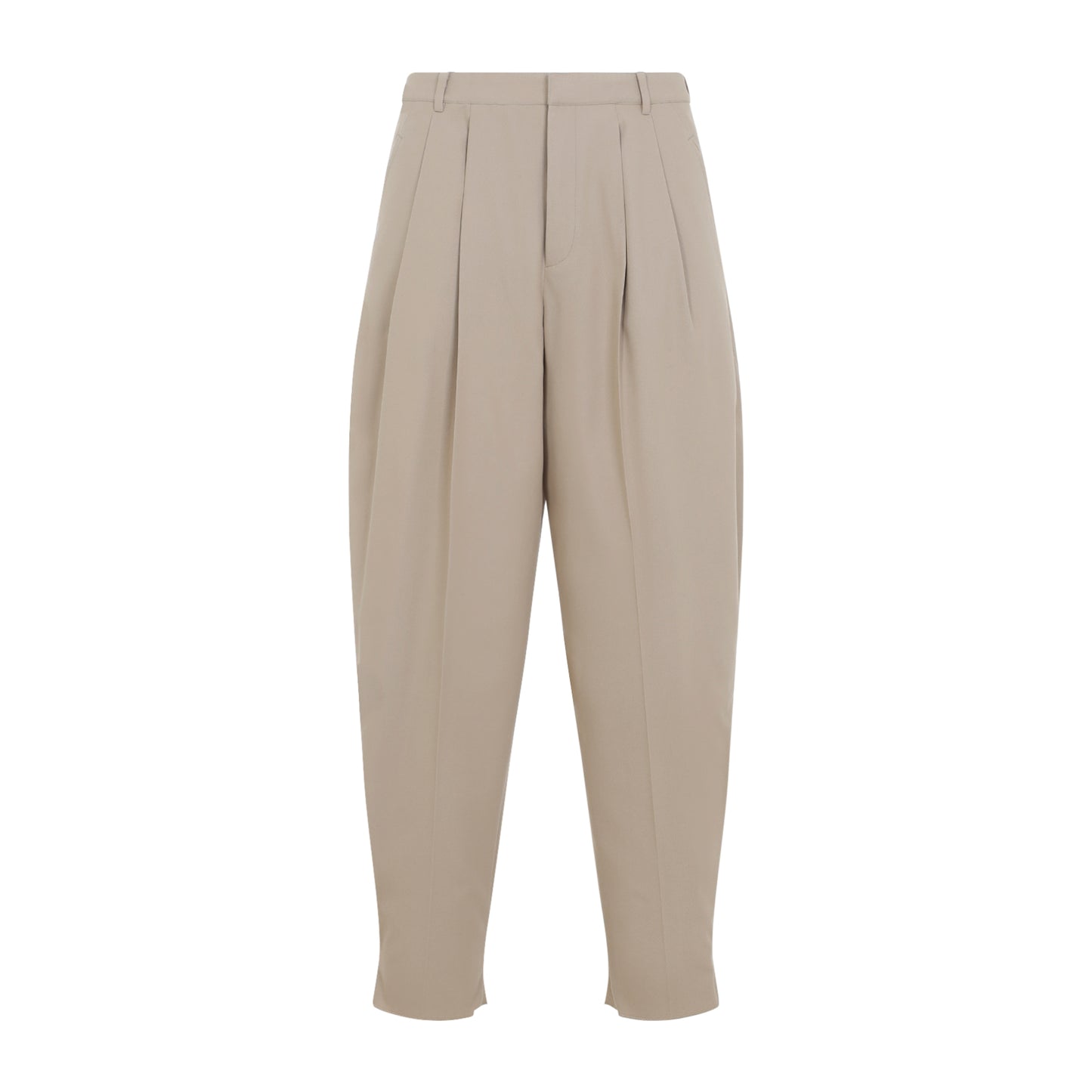 Celine Montauk Pants Men CELINE
