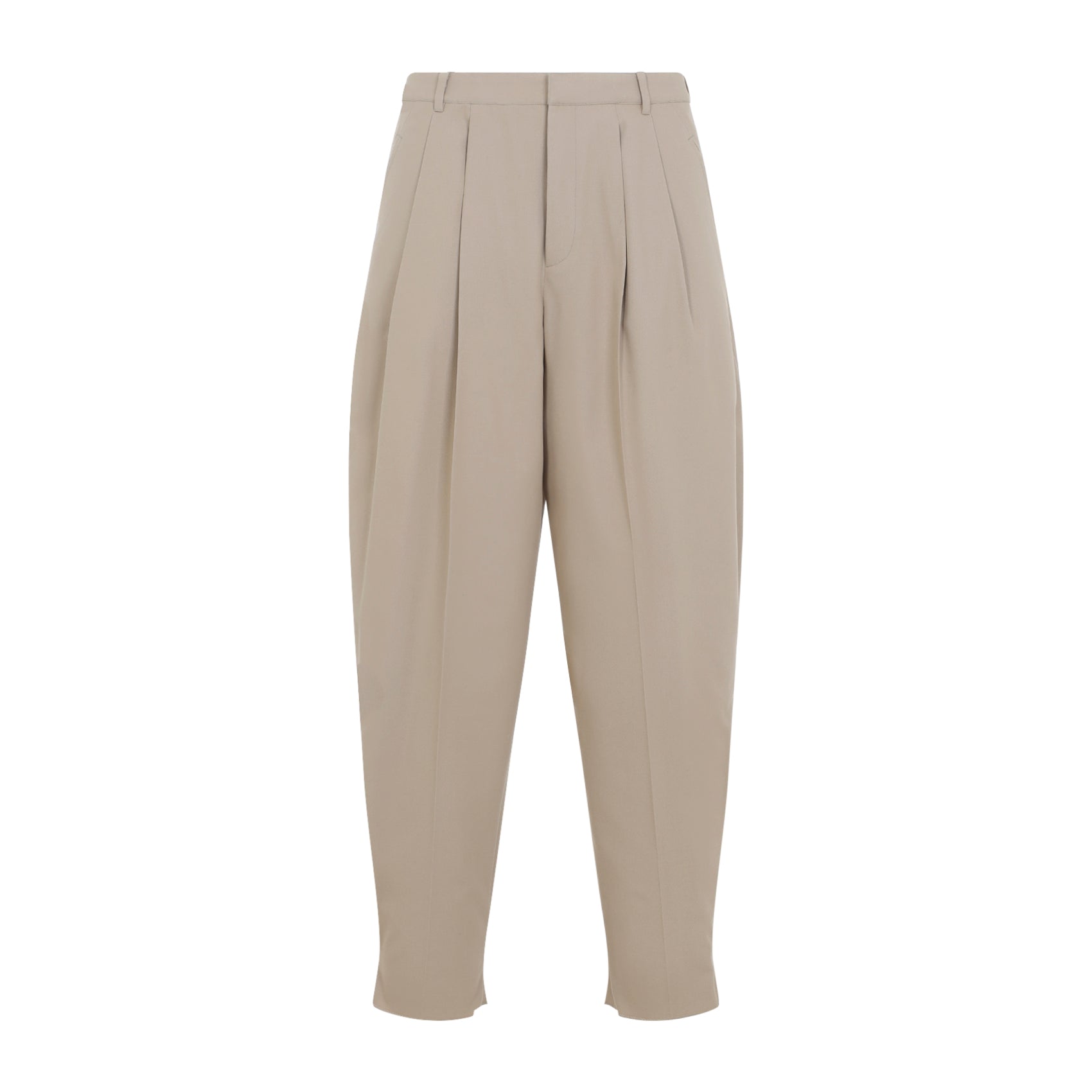 Celine Montauk Pants Men CELINE