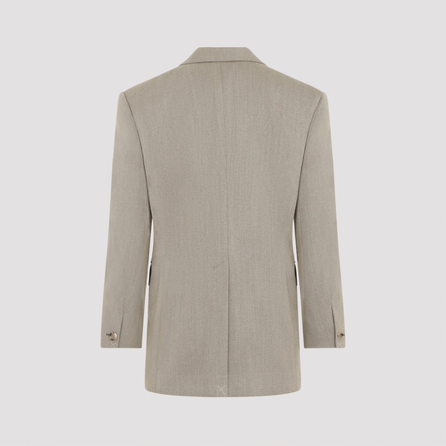 Celine Colonne Jacket Men CELINE