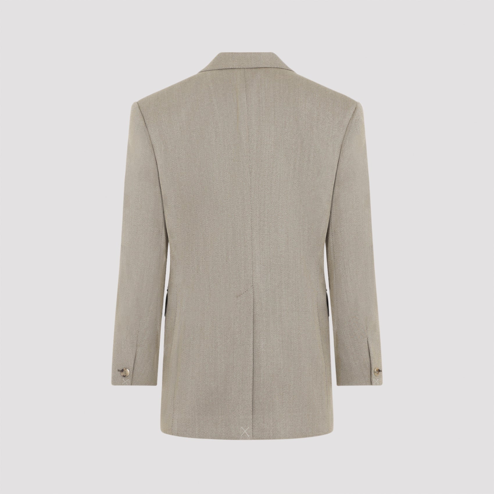 Celine Colonne Jacket Men CELINE