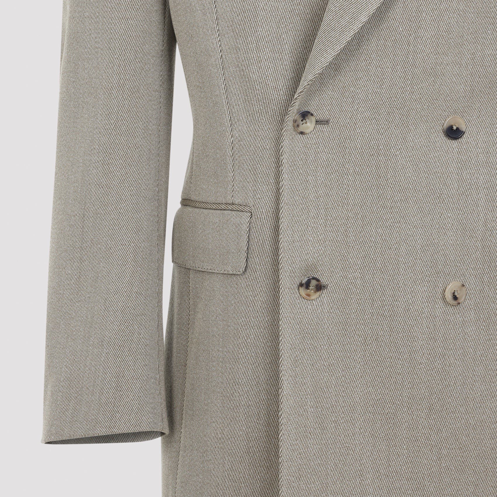 Celine Colonne Jacket Men CELINE