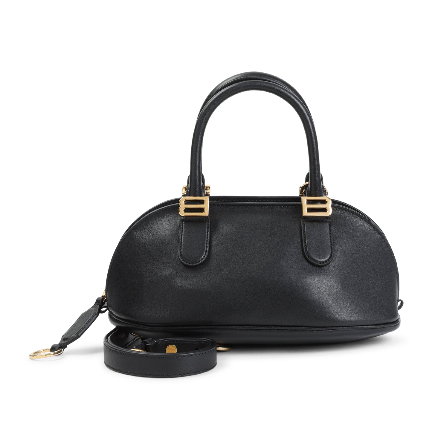 Balenciaga Bolero Shoulder Bag Women BALENCIAGA