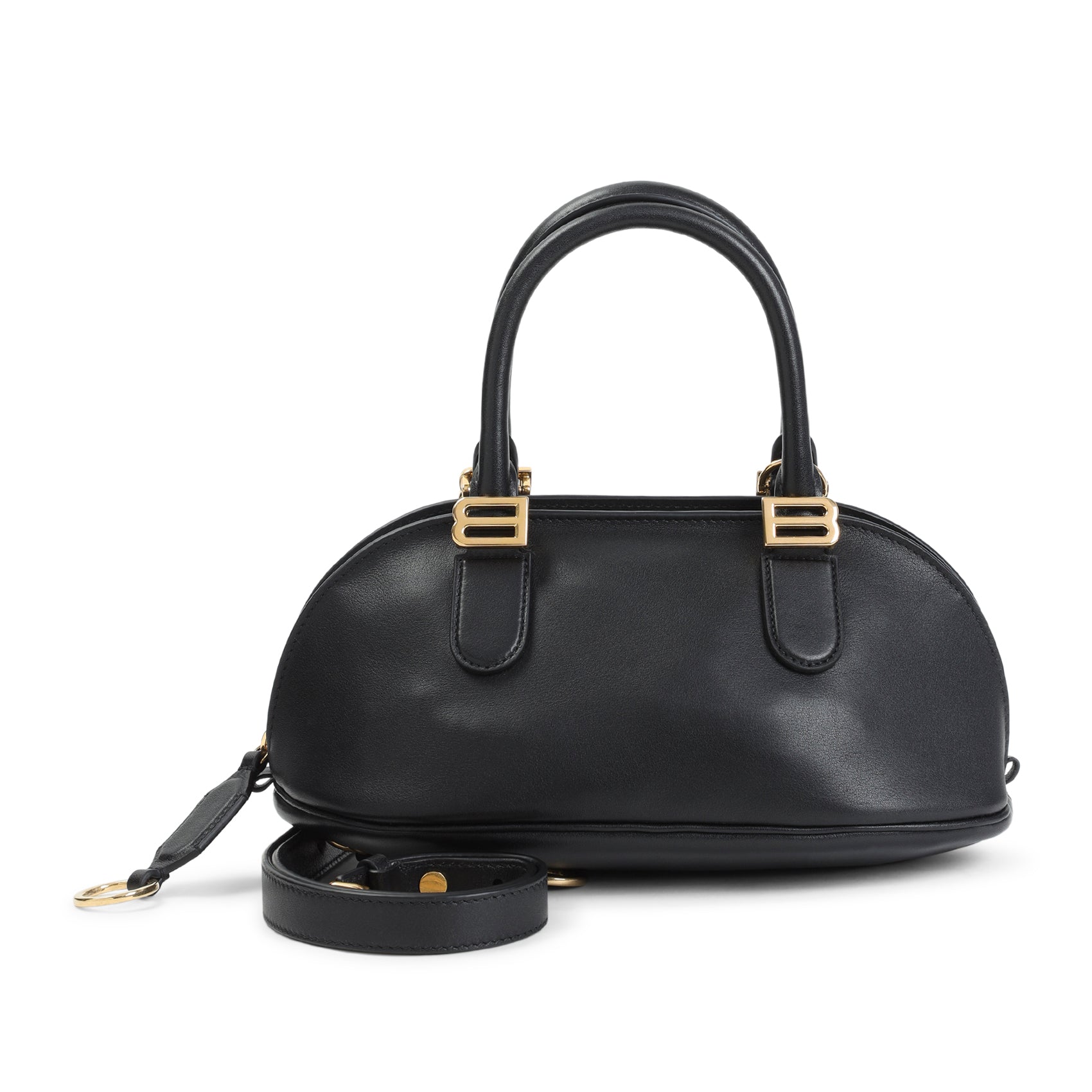 Balenciaga Bolero Shoulder Bag Women BALENCIAGA