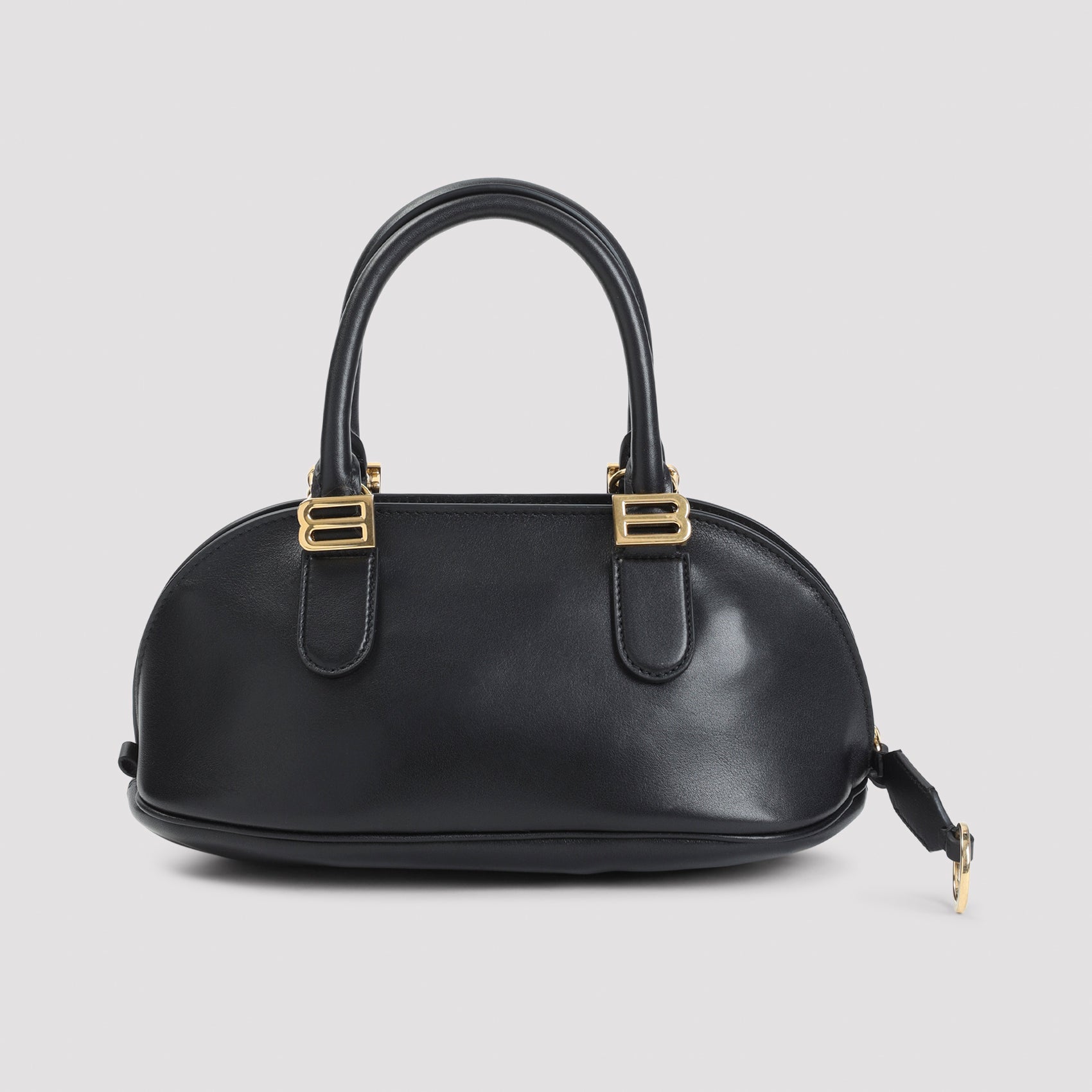 Balenciaga Bolero Shoulder Bag Women BALENCIAGA
