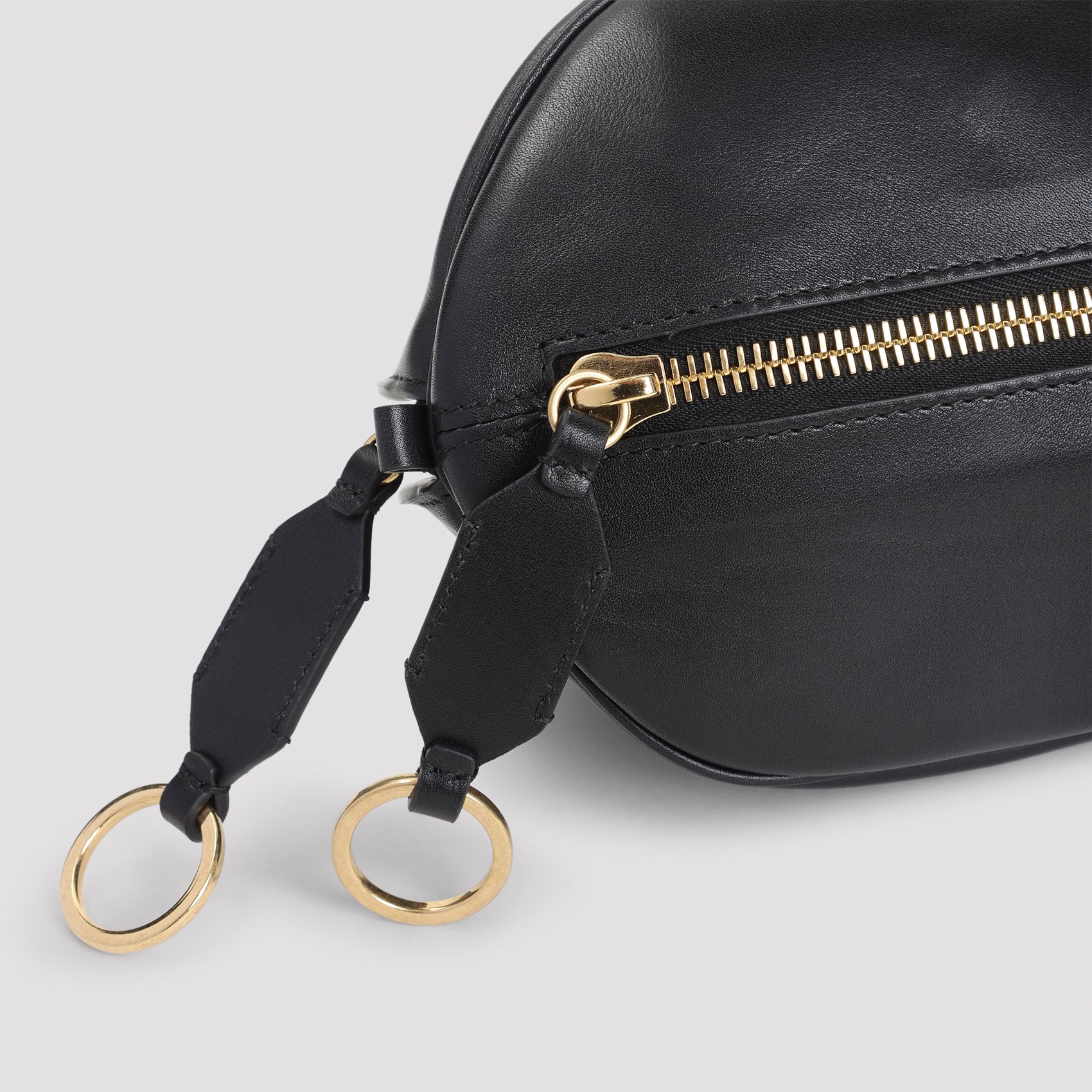 Balenciaga Bolero Shoulder Bag Women BALENCIAGA