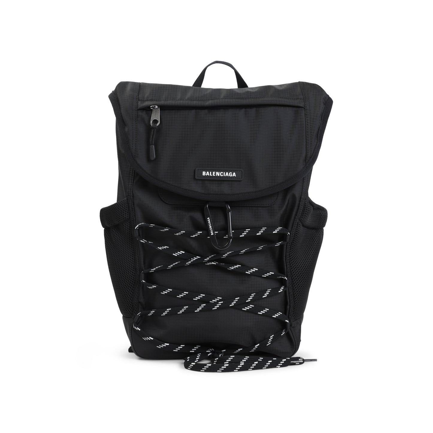 Balenciaga Hike Backpack Men BALENCIAGA