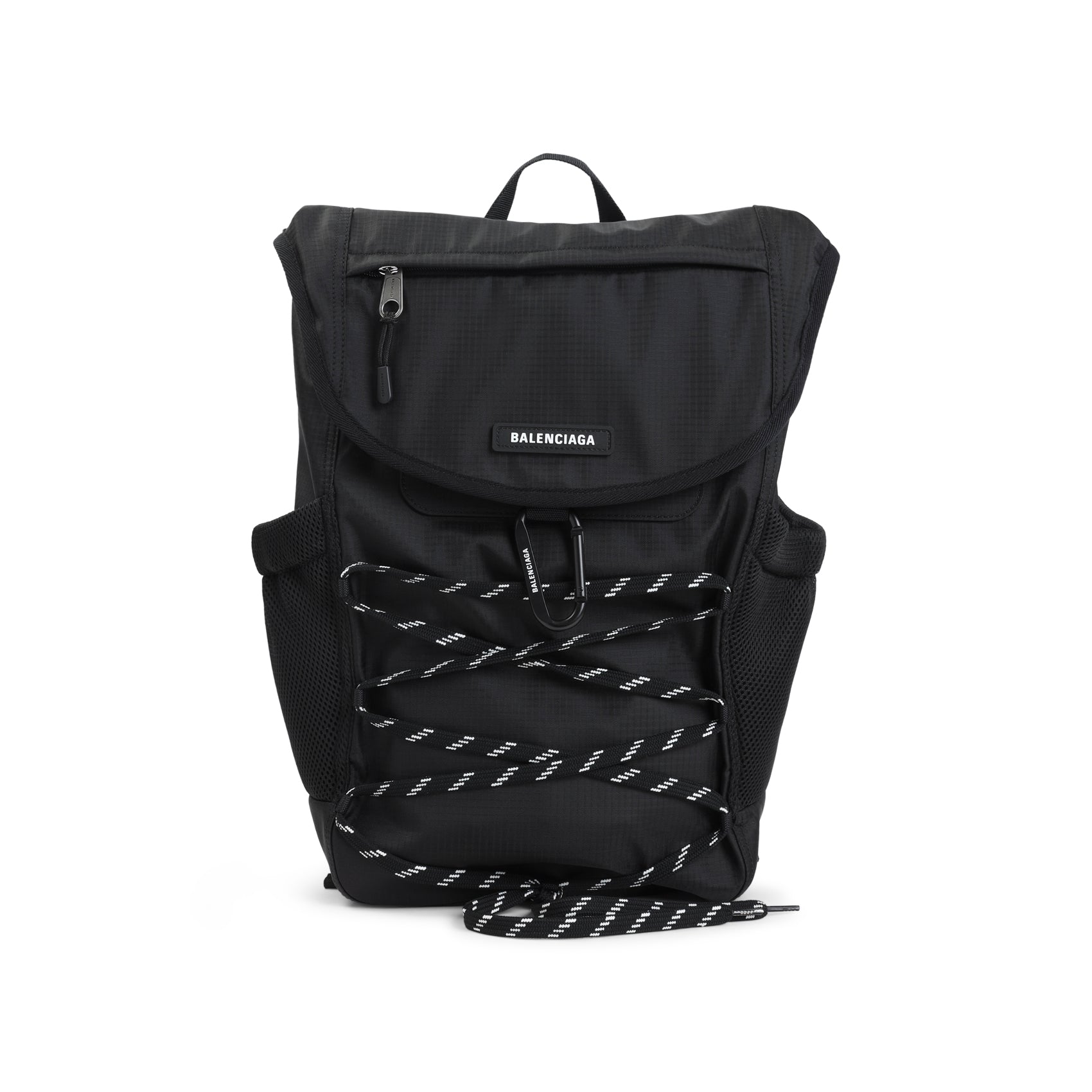 Balenciaga Hike Backpack Men BALENCIAGA